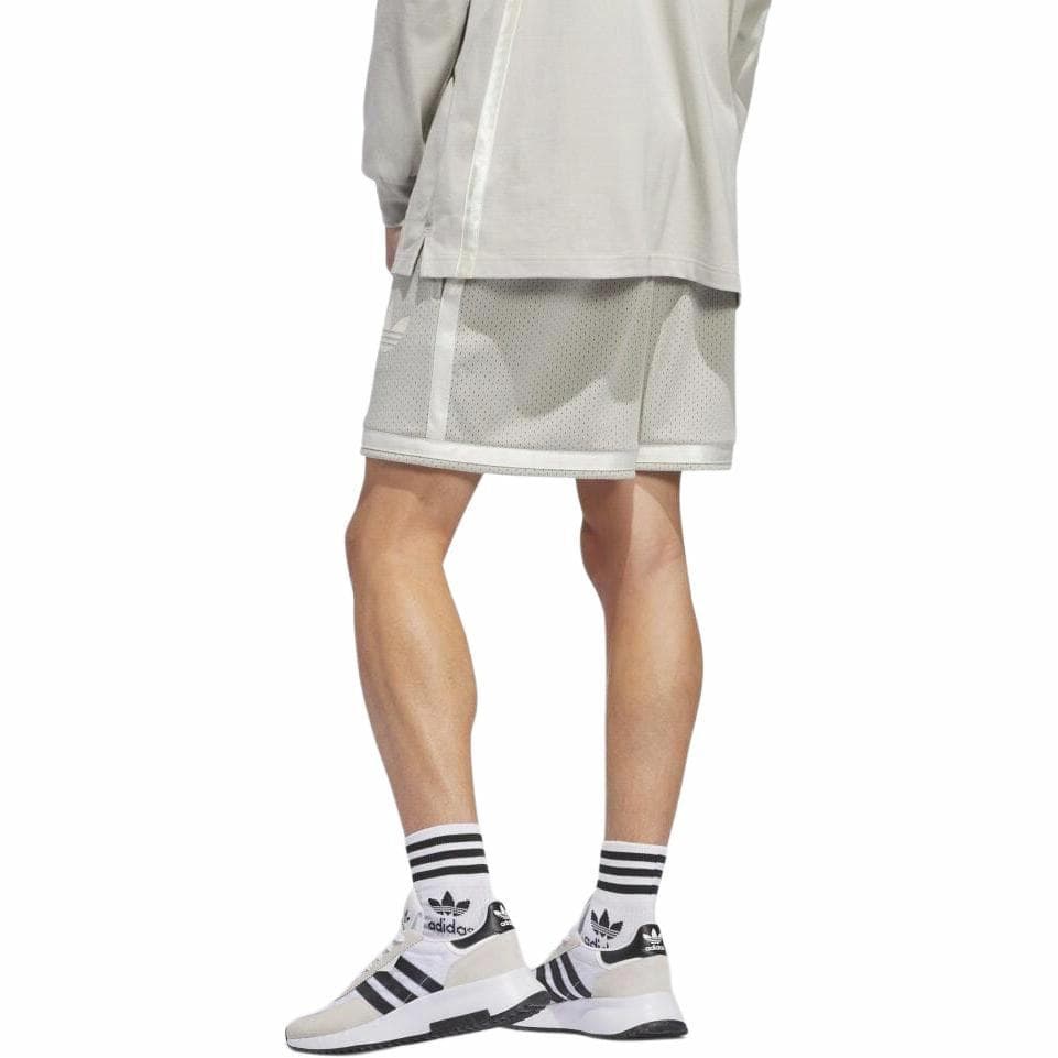 Шорты adidas Originals - изображение 7