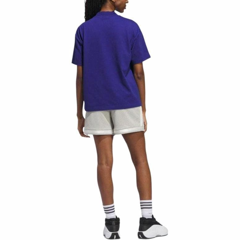 Шорты adidas Originals - изображение 5