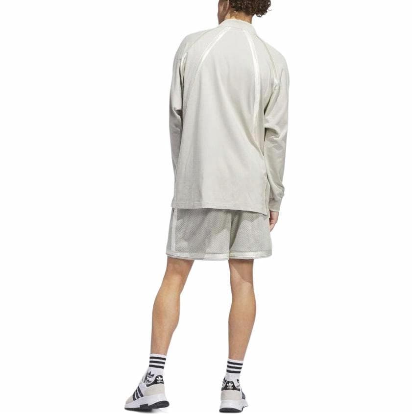 Шорты adidas Originals - изображение 4