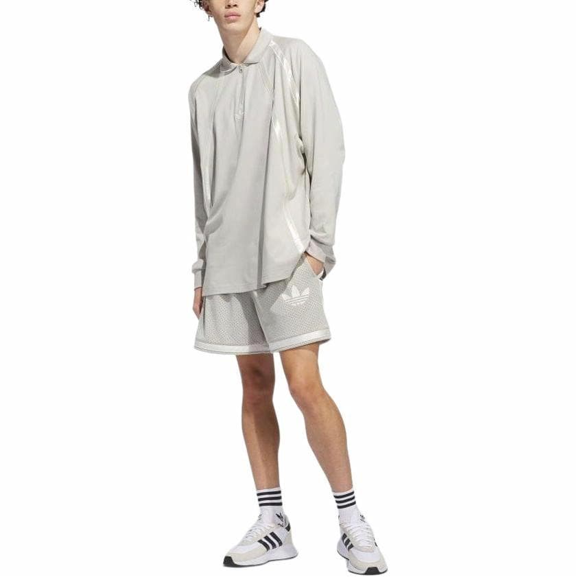 Шорты adidas Originals - изображение 3