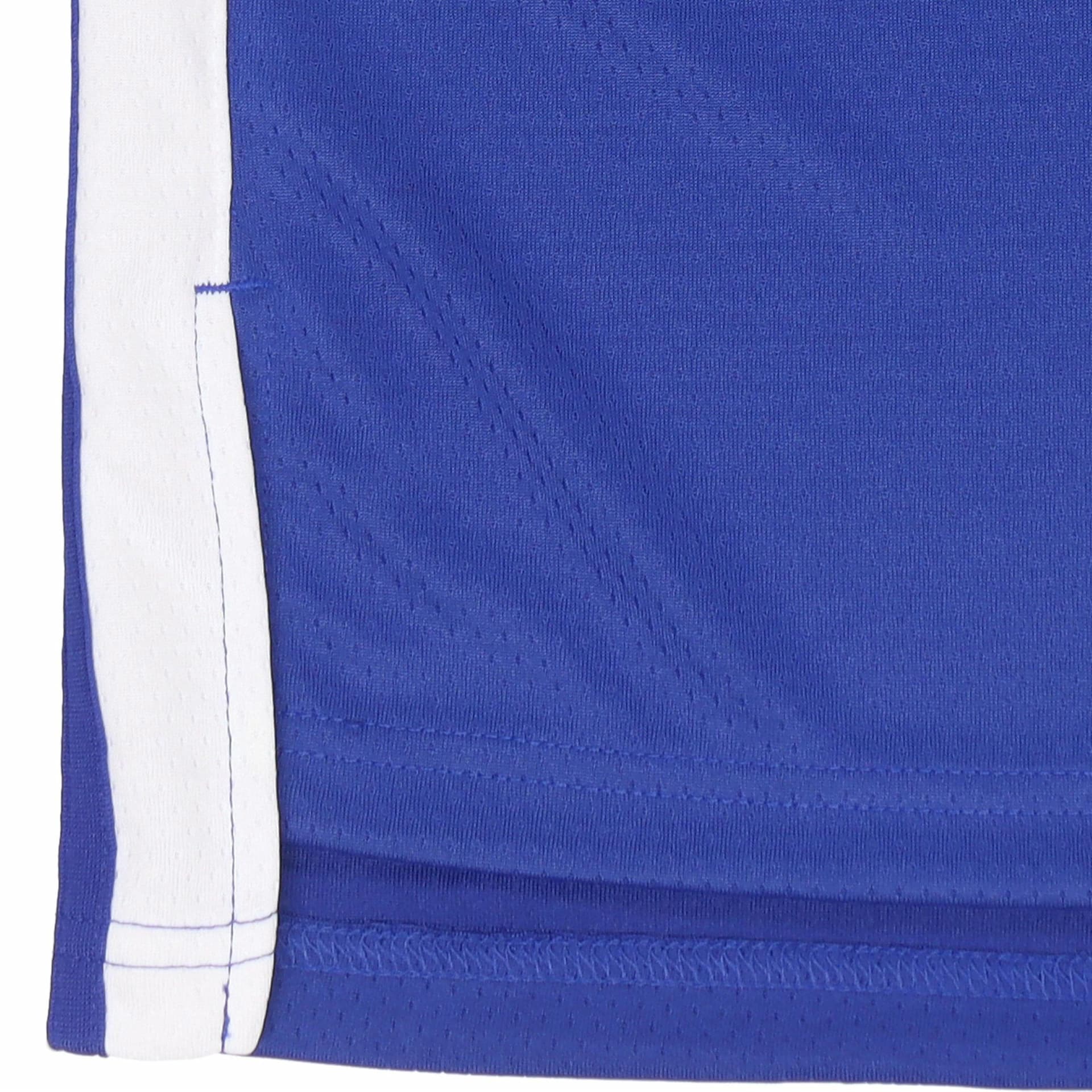 Баскетбольная майка Nike NBA Diamond Dri-Fit 75th Anniversary Warriors Curry 30 Jersey - изображение 3
