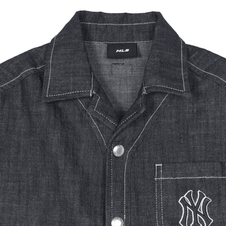 MLB 24SS Logo - изображение 3