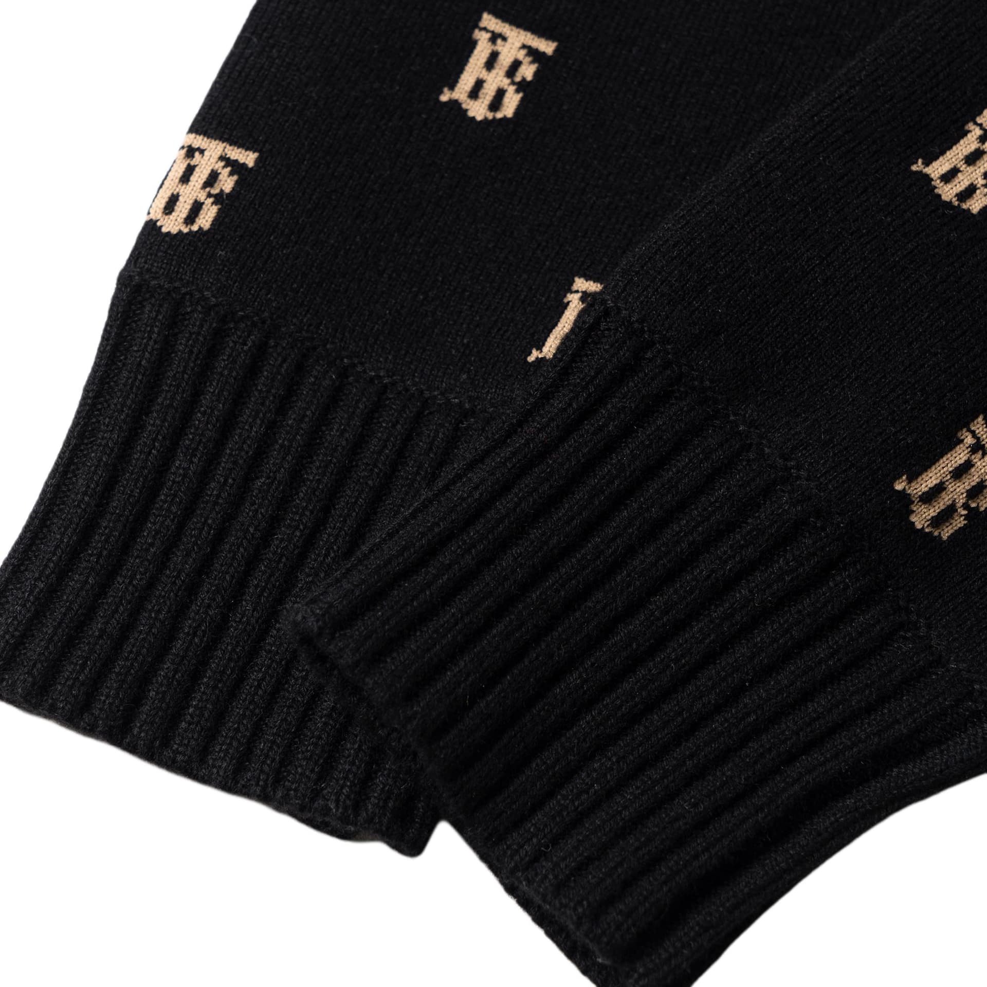 Burberry Logo - изображение 8