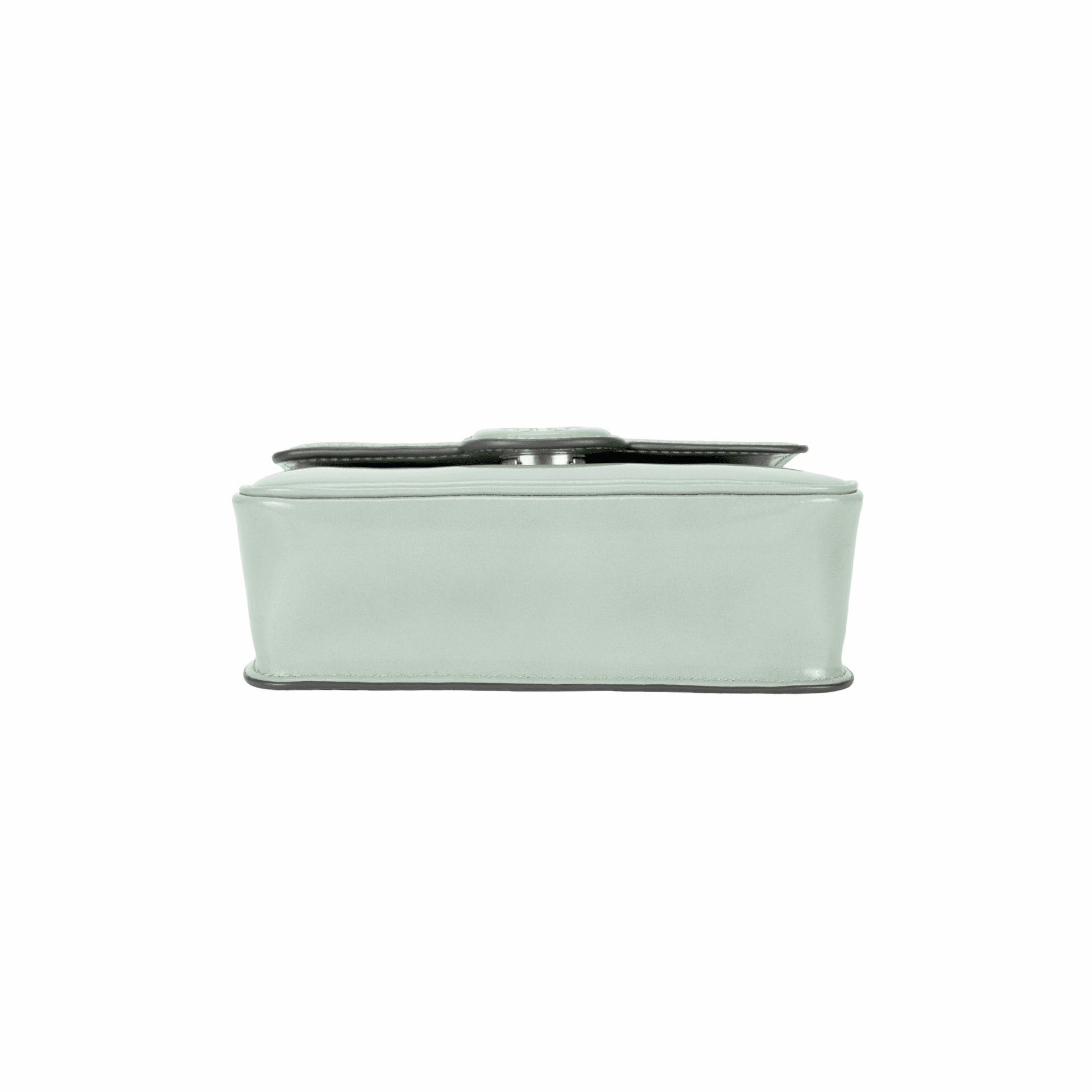 Сумка TORY BURCH Robinson T - изображение 4