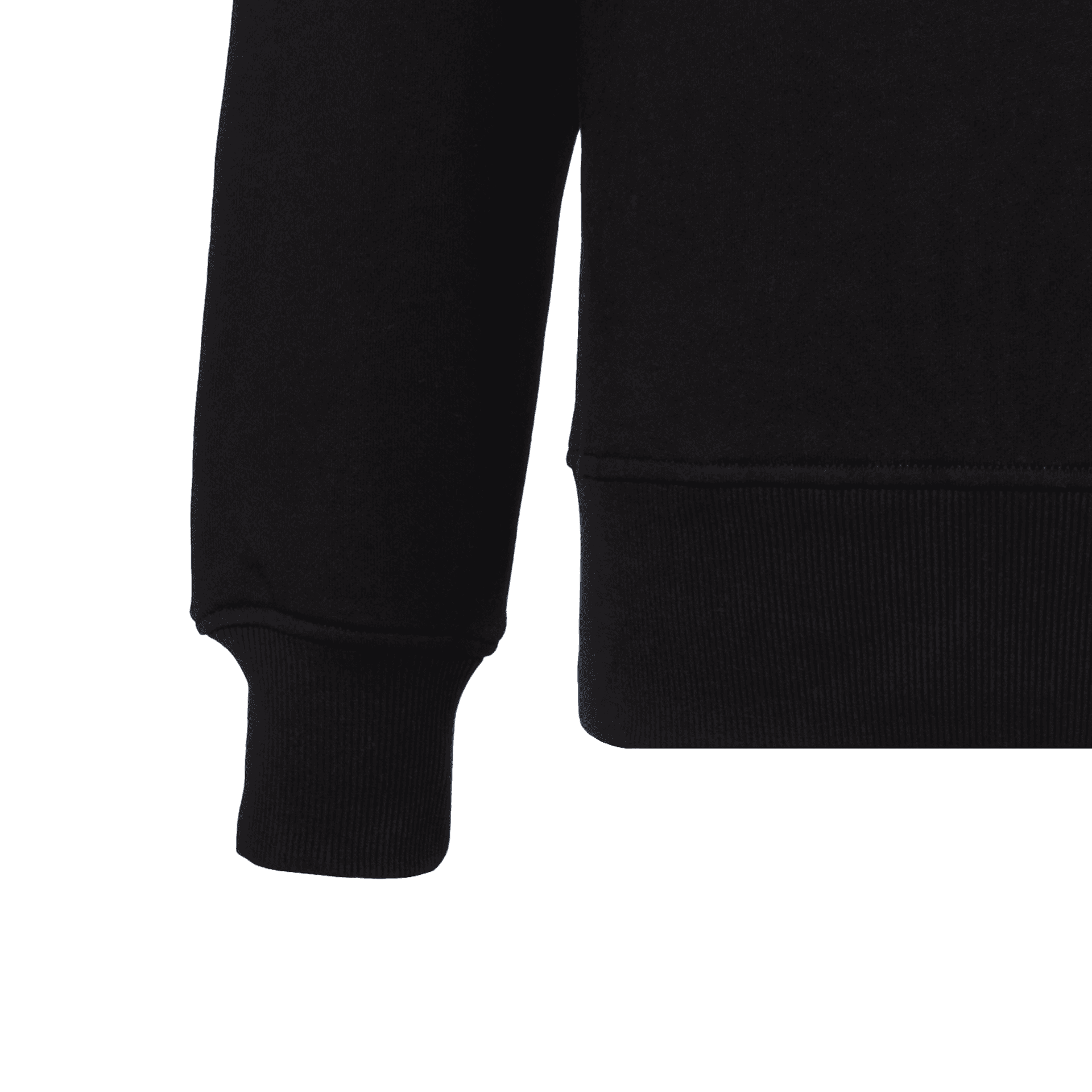 Худи VERSACE JEANS COUTURE SS23 Logo - изображение 7