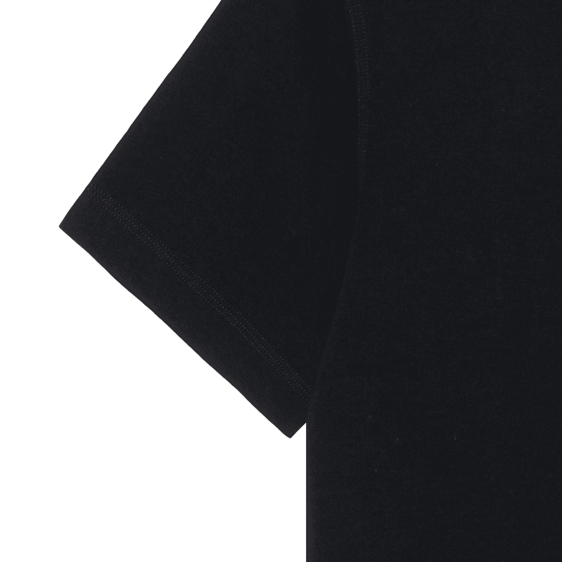 Футболка Burberry SS24 T - изображение 7