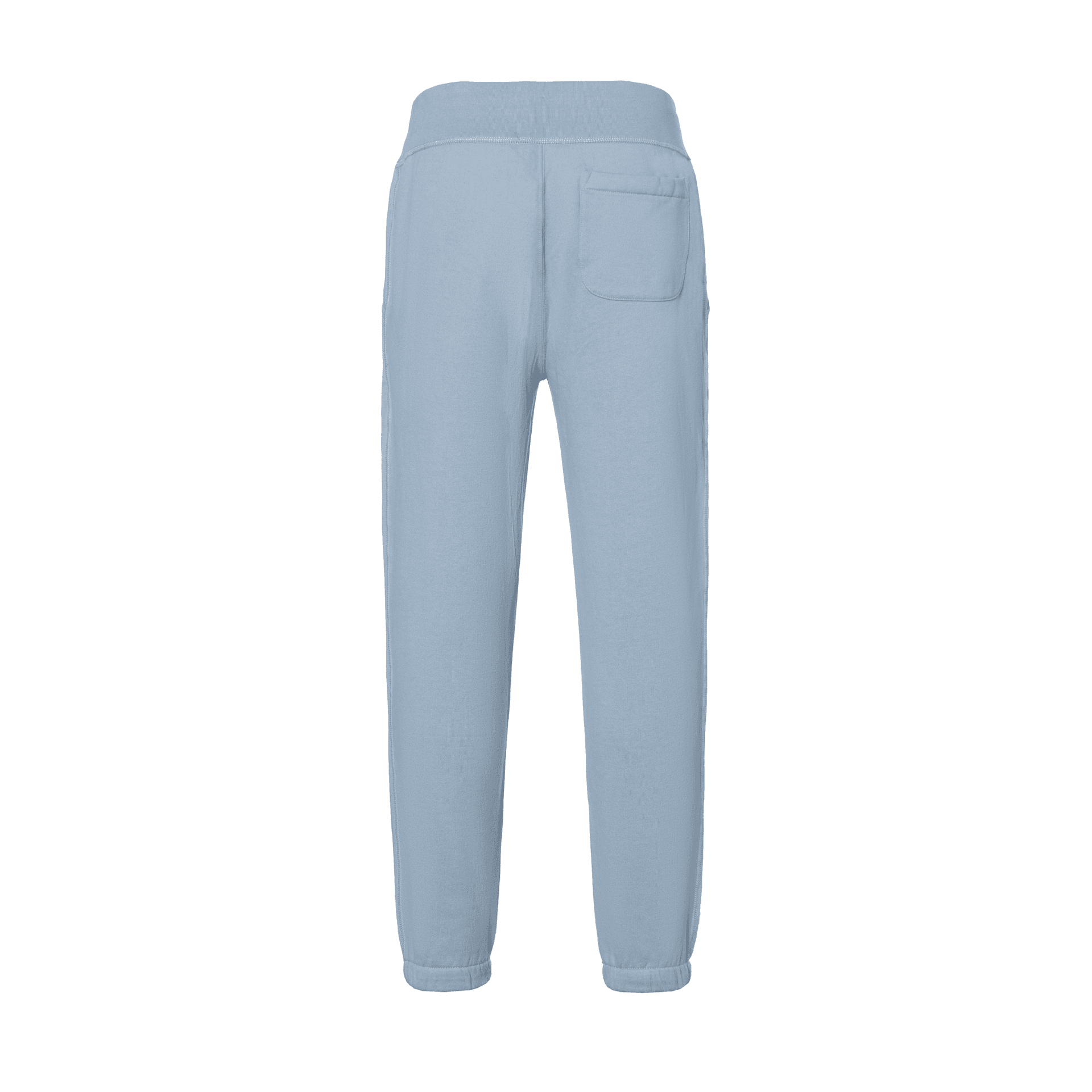 Штаны Polo Ralph Lauren SS22 - изображение 2