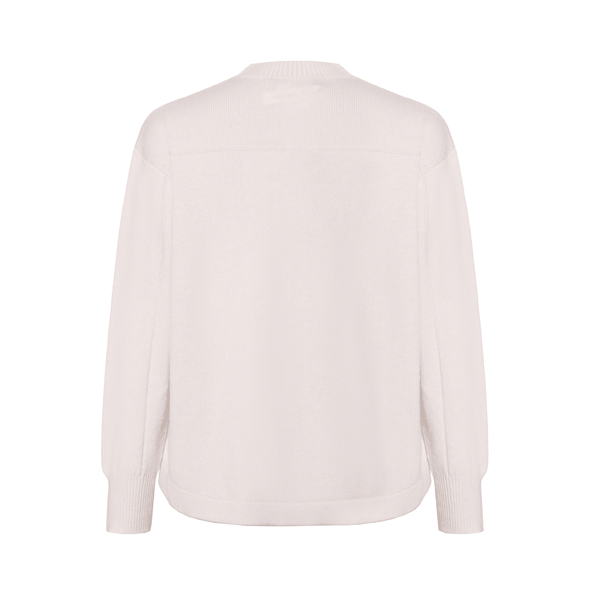 Кардиган S MAX MARA - изображение 2