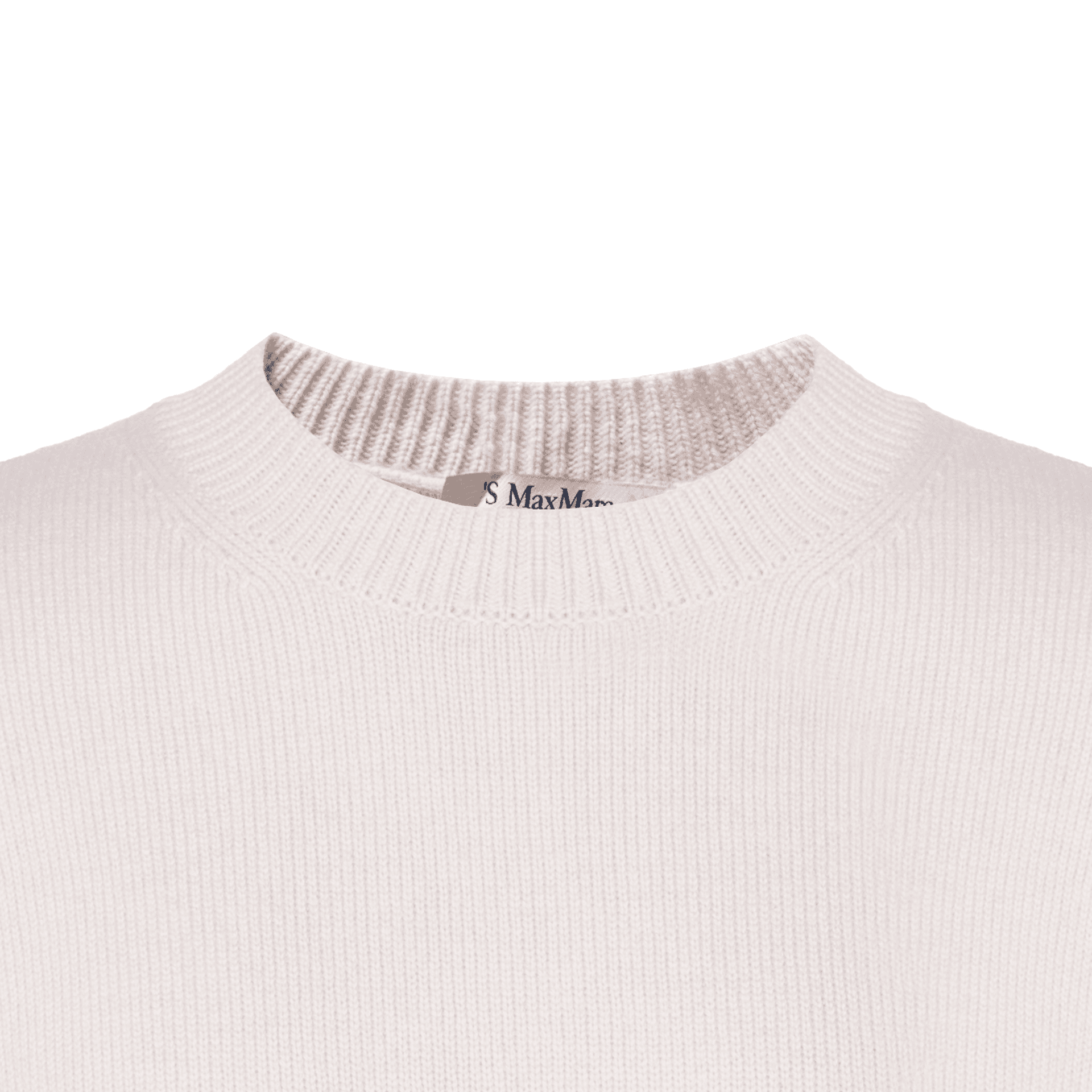 Кардиган S MAX MARA - изображение 7