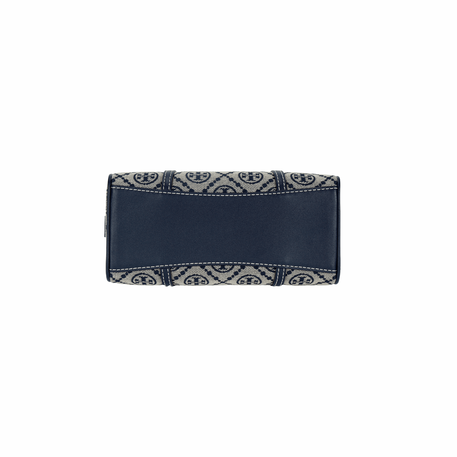 Сумка TORY BURCH T Monogram - изображение 4