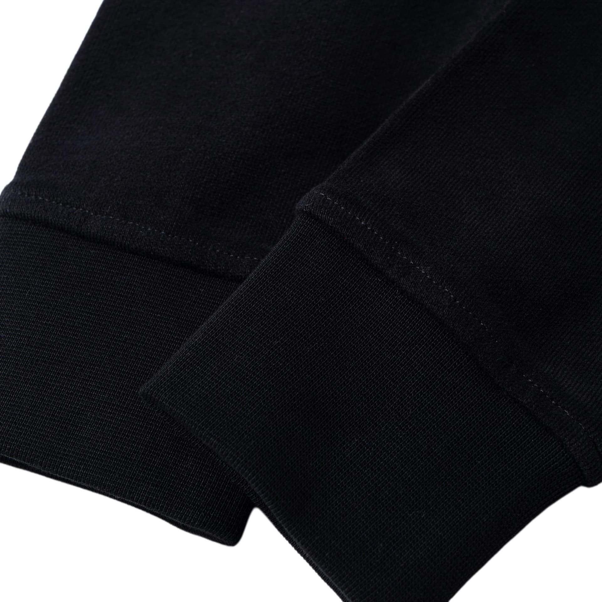 Футболка HUGO BOSS SS23 LogoT - изображение 4