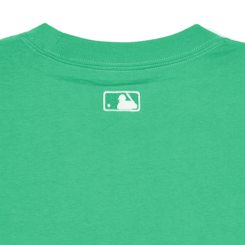 Футболка MLB SS24 T - изображение 3