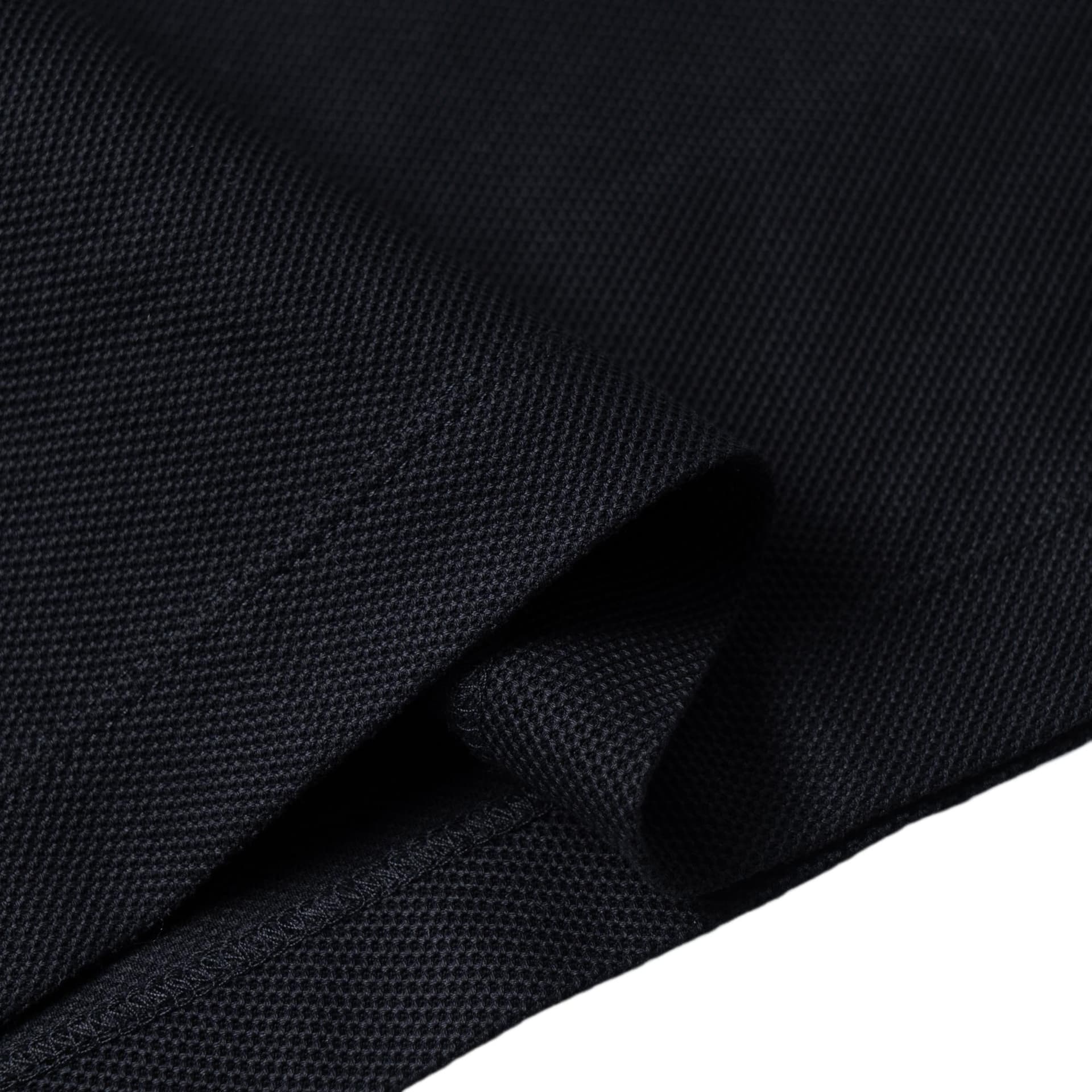Поло Burberry SS24 LogoPolo - изображение 11