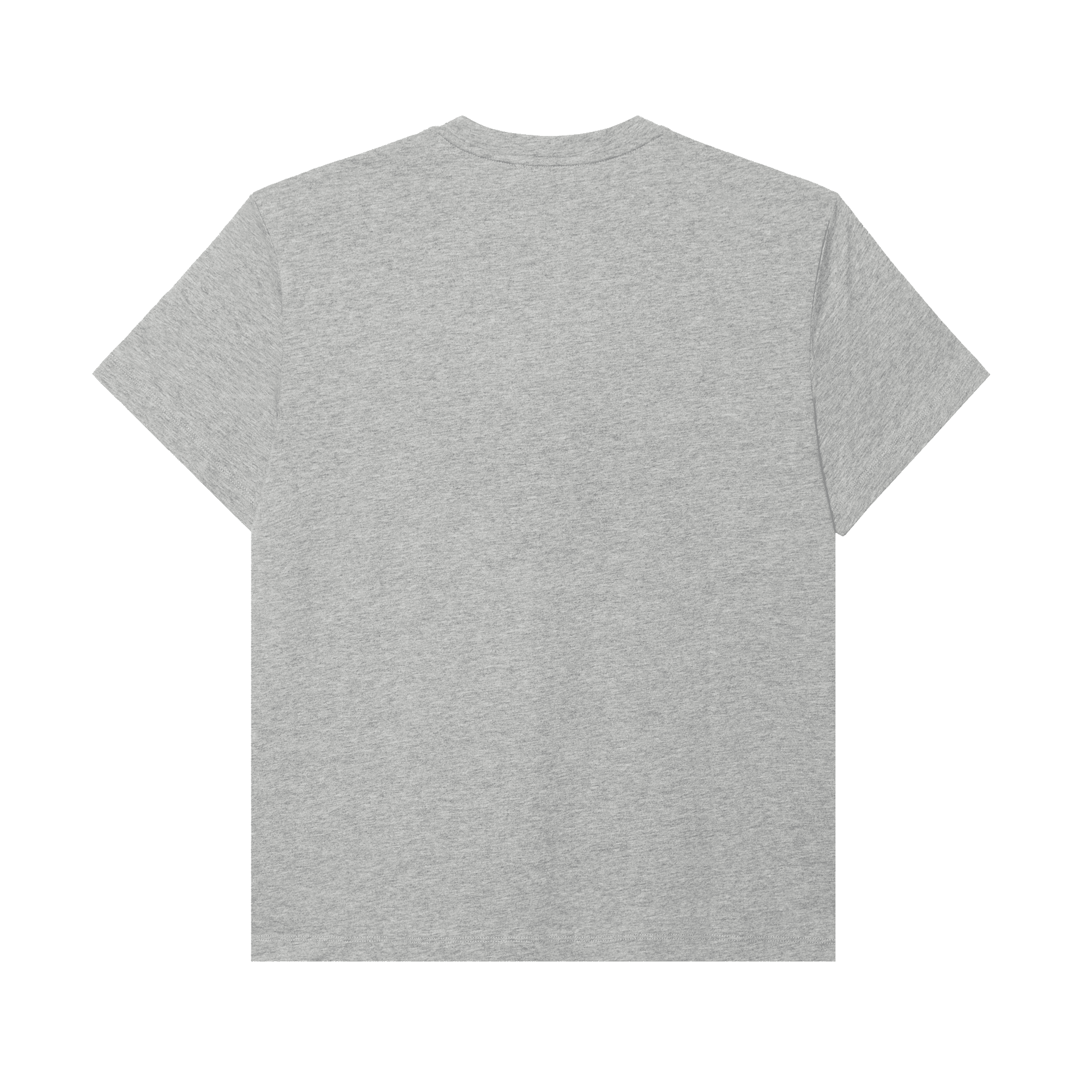 Футболка Burberry T - изображение 2