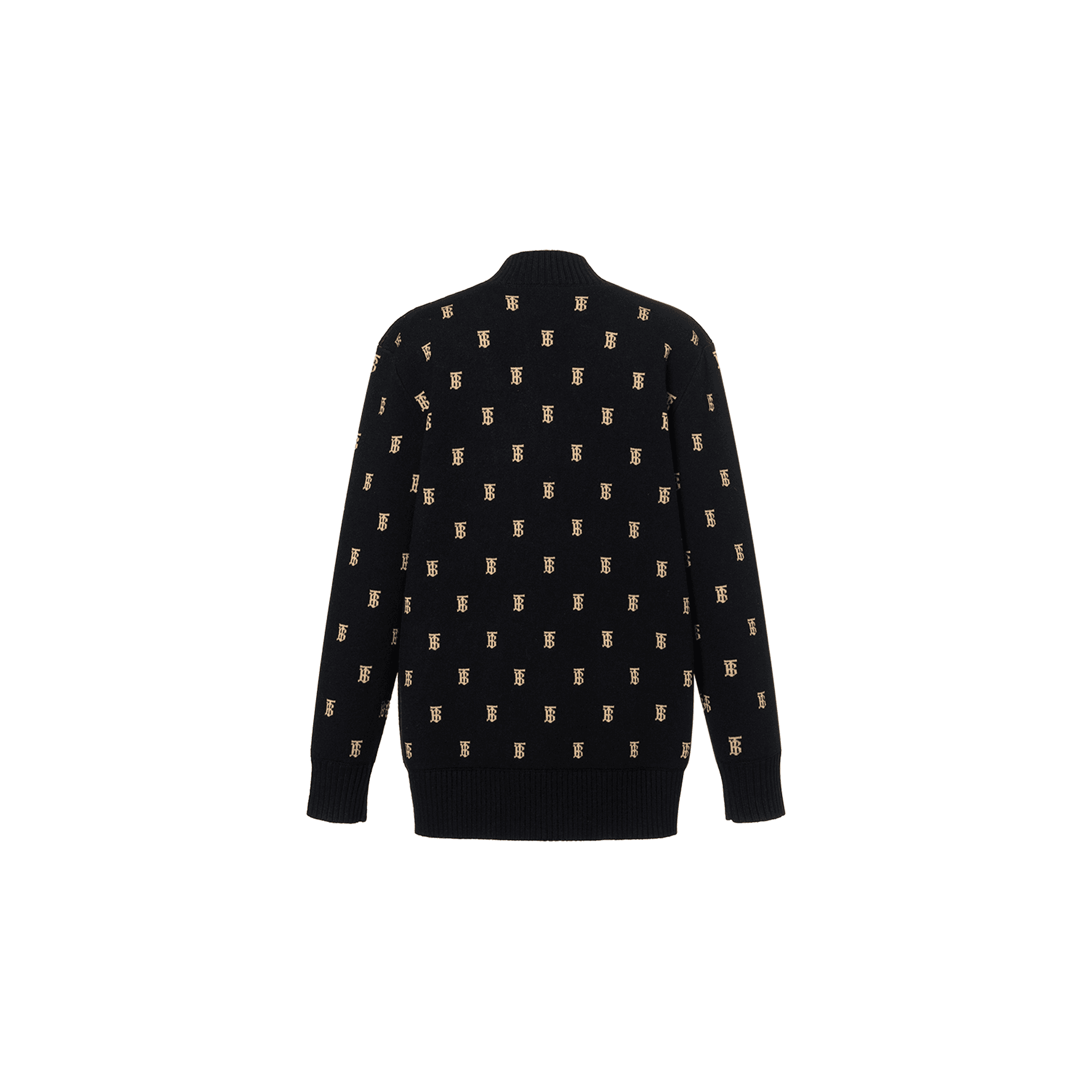 Burberry Logo - изображение 2