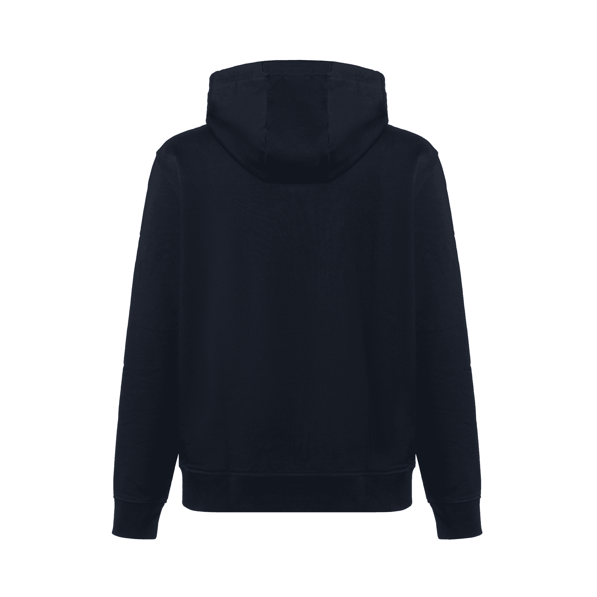 Худи ARMANI EXCHANGE Logo - изображение 2