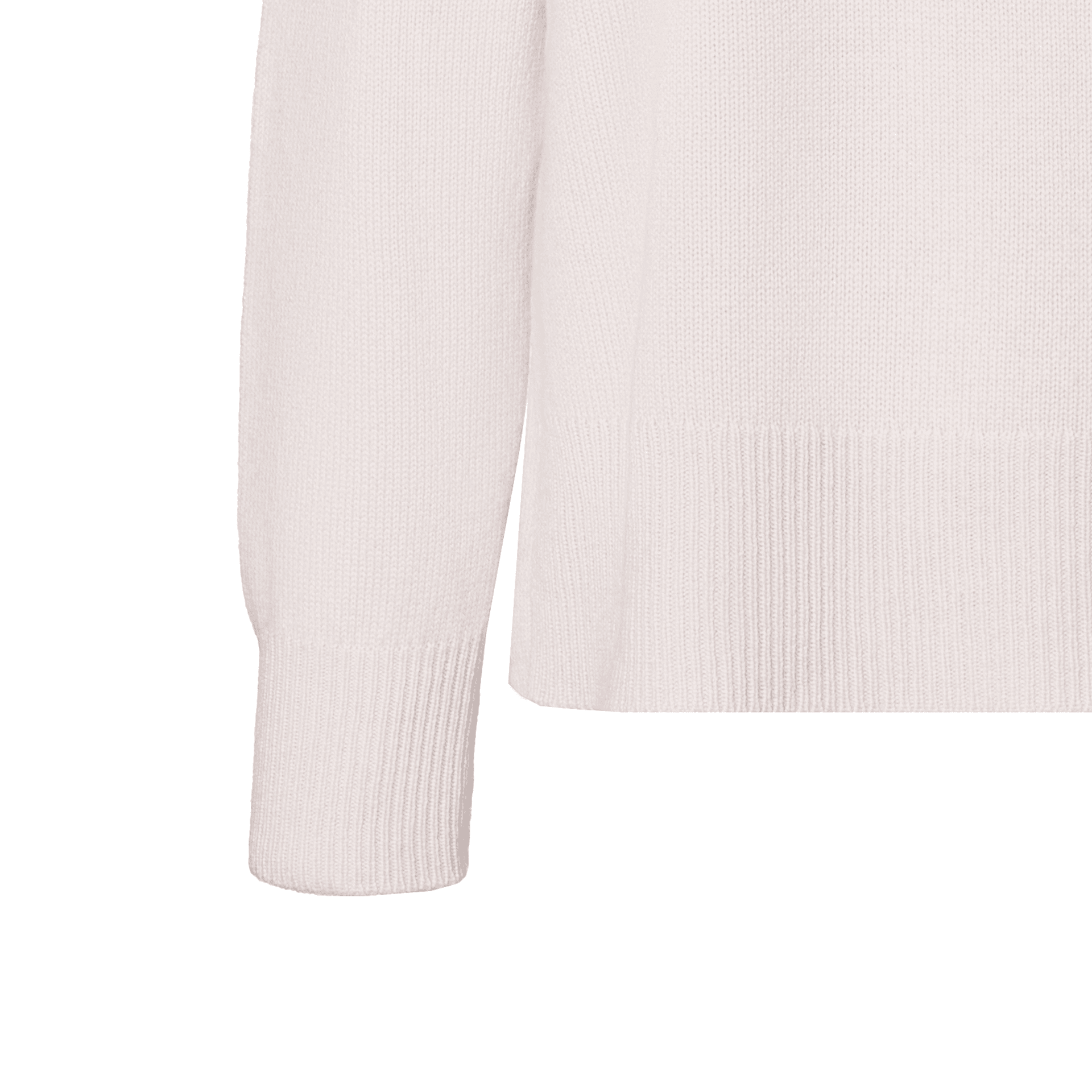 Кардиган S MAX MARA - изображение 6