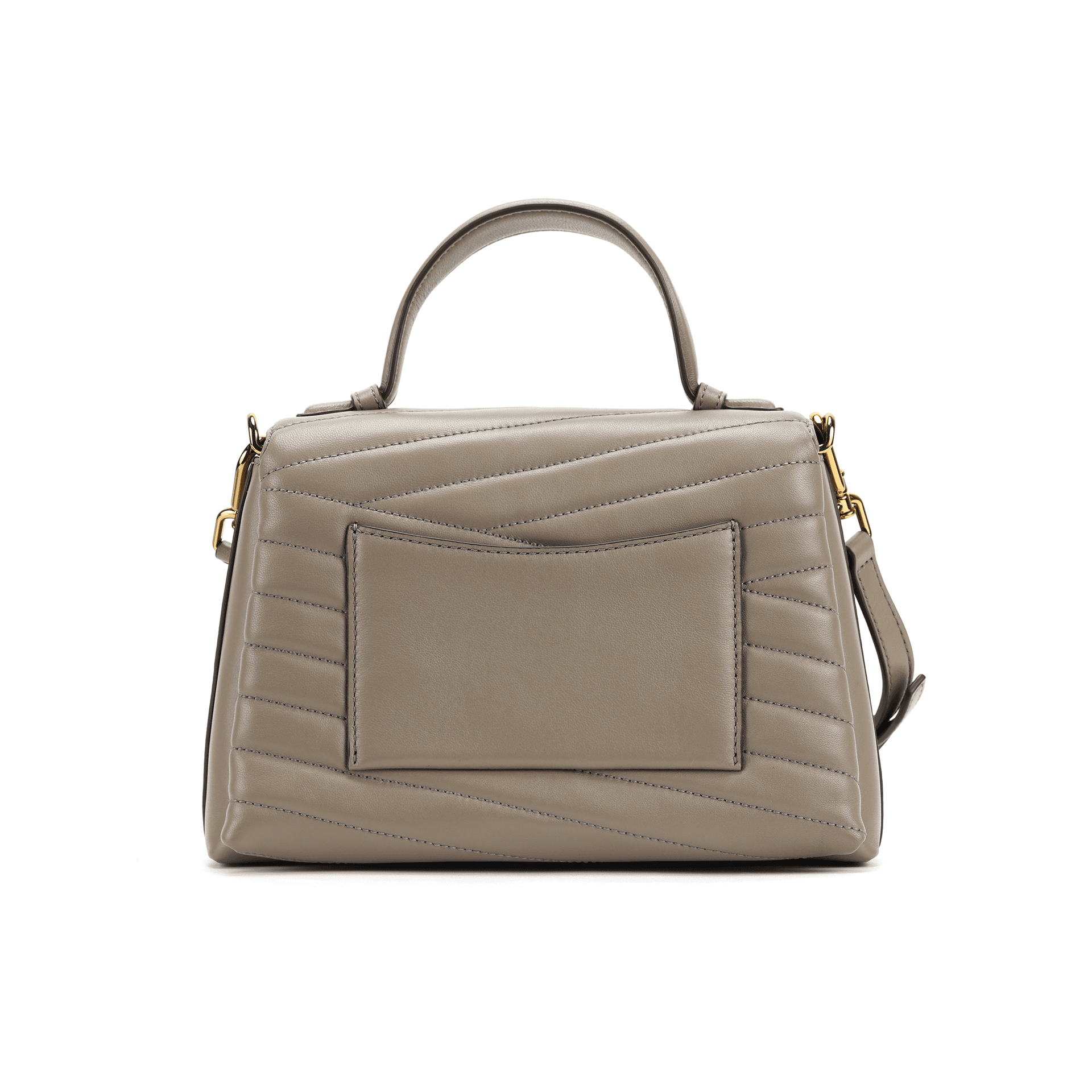 Сумка TORY BURCH Kira - изображение 3