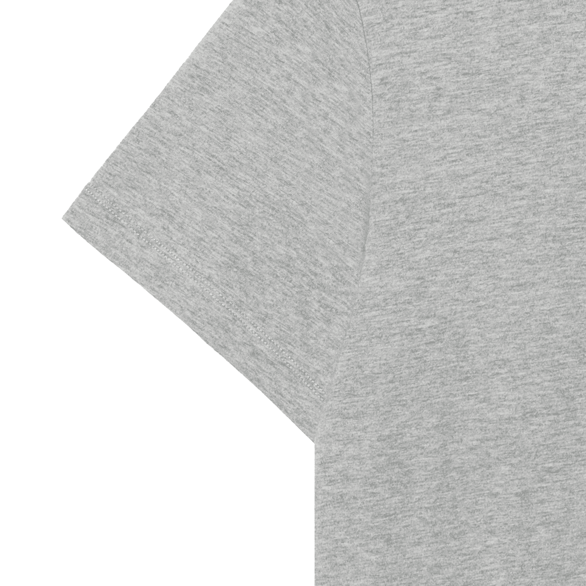 Футболка Burberry T - изображение 6