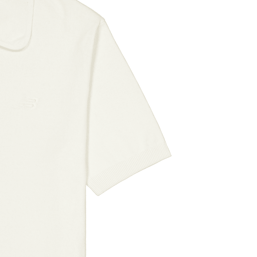Поло New Balance Polo - изображение 4