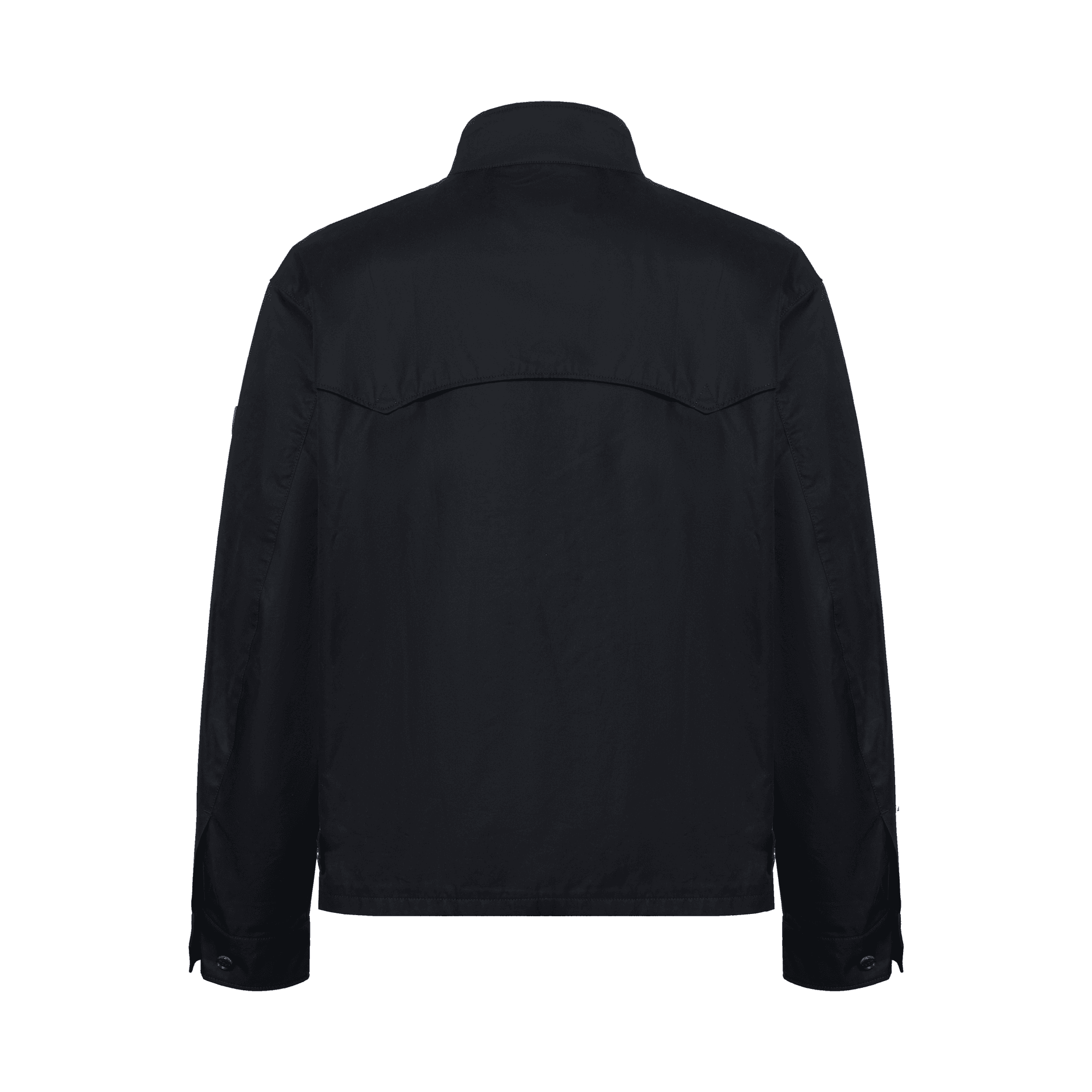 Куртка Polo Ralph Lauren SS23 - изображение 2