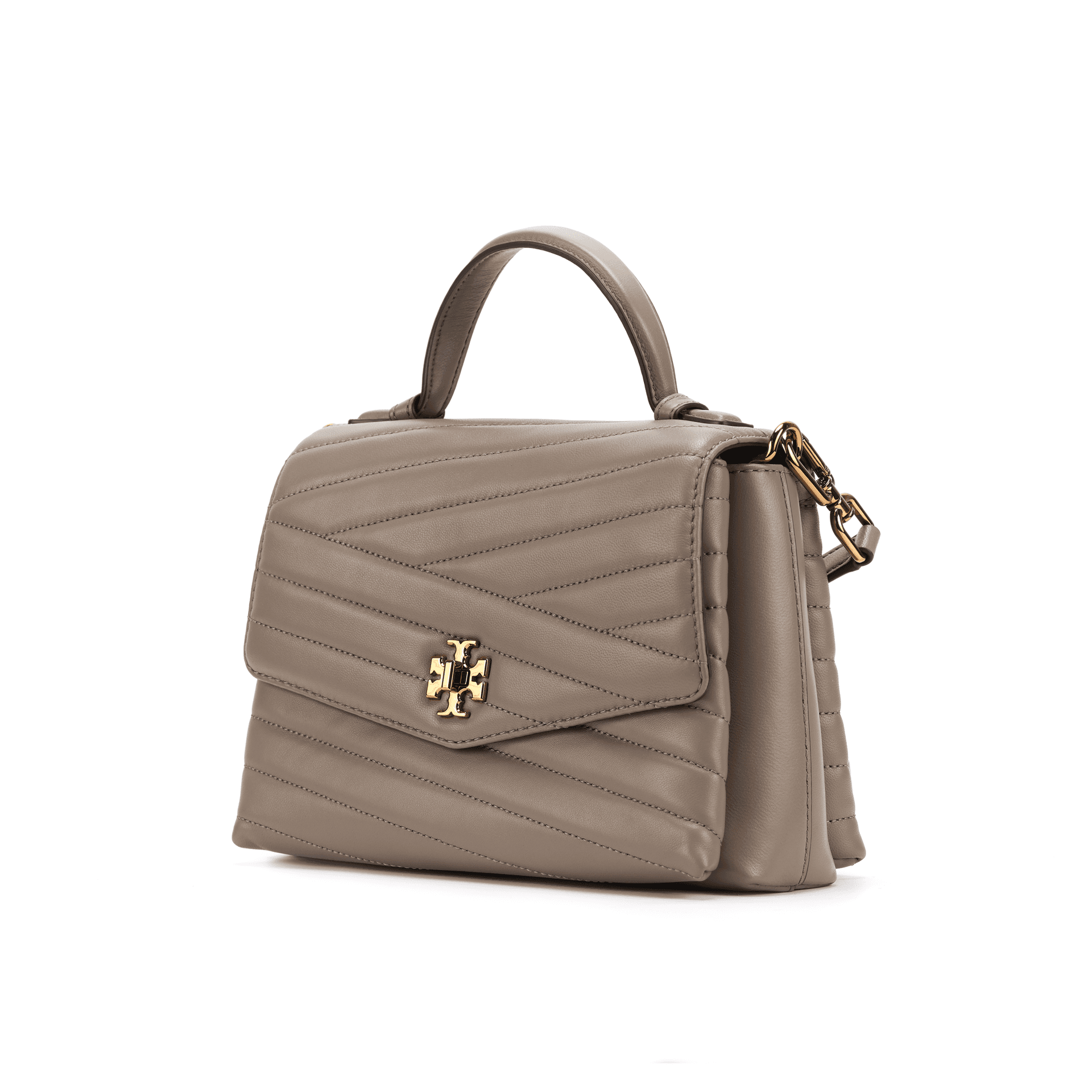 Сумка TORY BURCH Kira - изображение 2