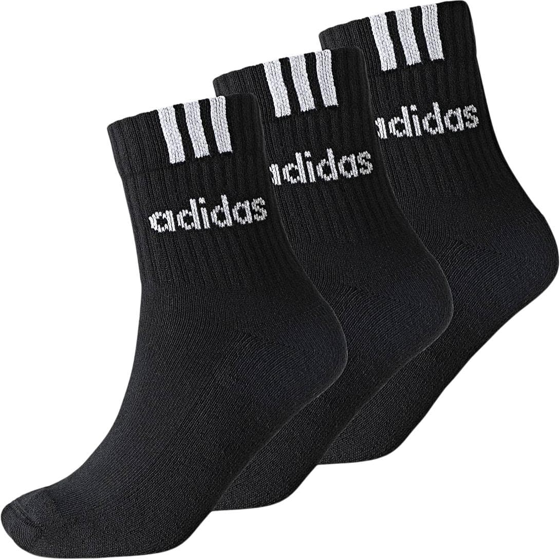 adidas 3 - изображение 2