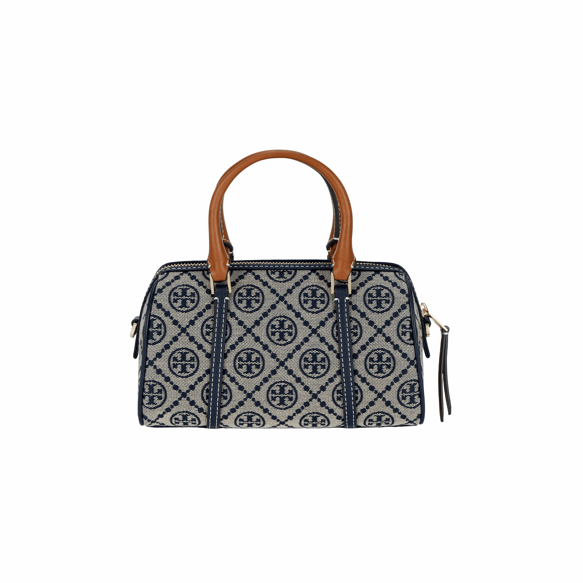 Сумка TORY BURCH T Monogram - изображение 3