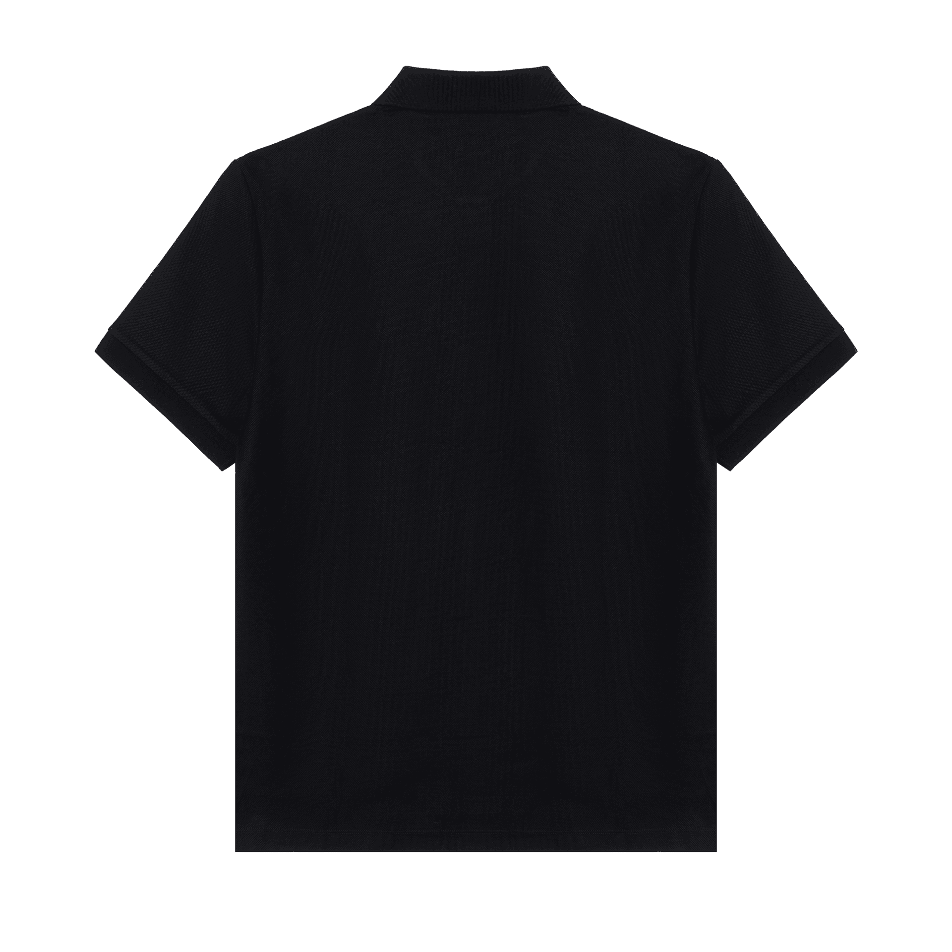 Поло Burberry SS24 LogoPolo - изображение 2