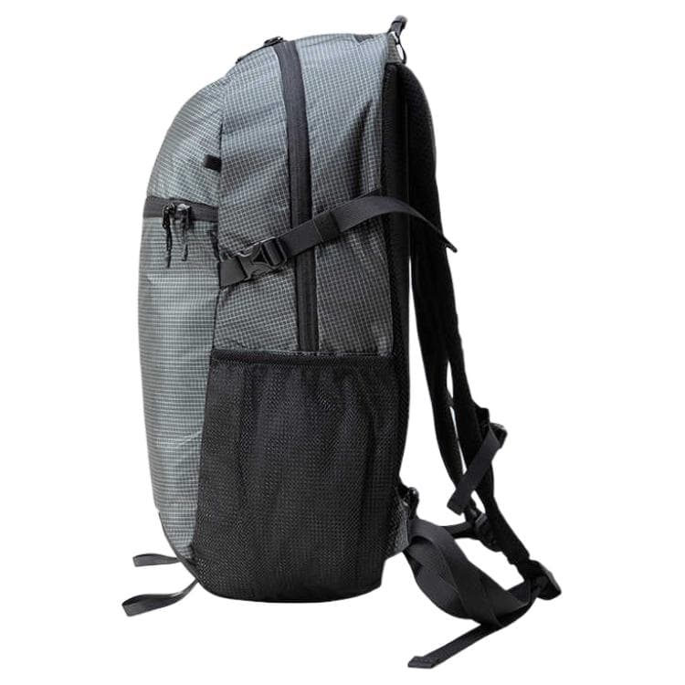 Рюкзак Under Armour Under Armour Полиамид Outdoor Альпинизм Сумка Рюкзак Унисекс Jasper - изображение 2
