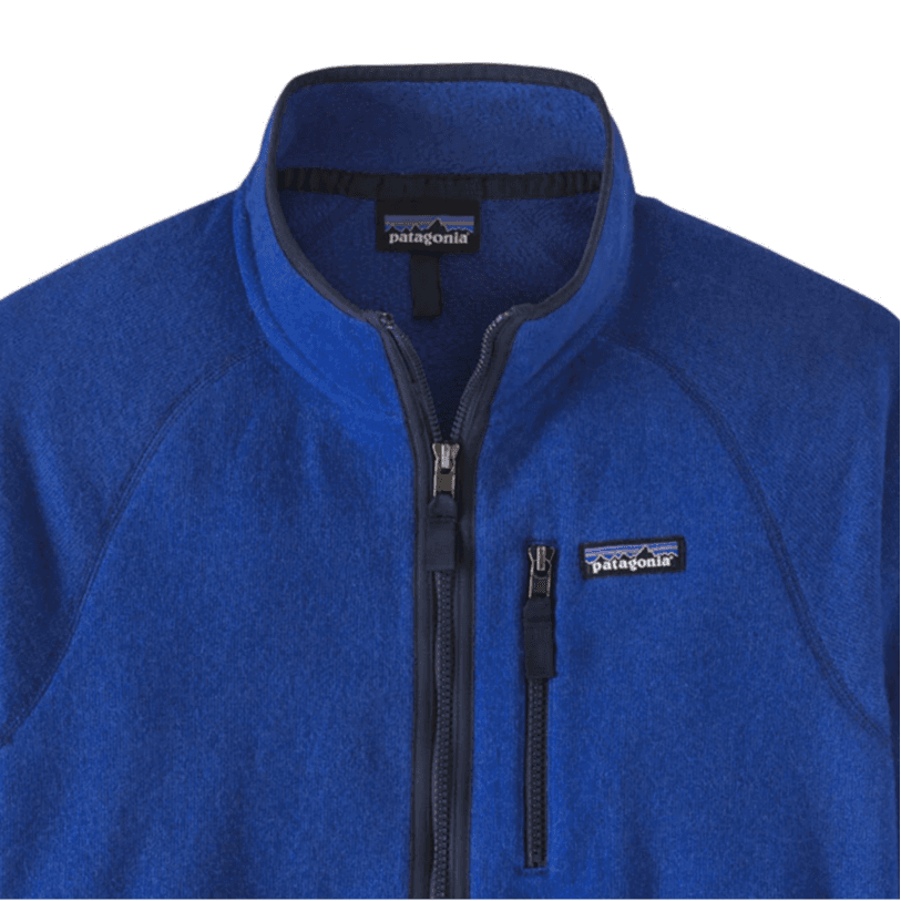 Куртка patagonia - изображение 2