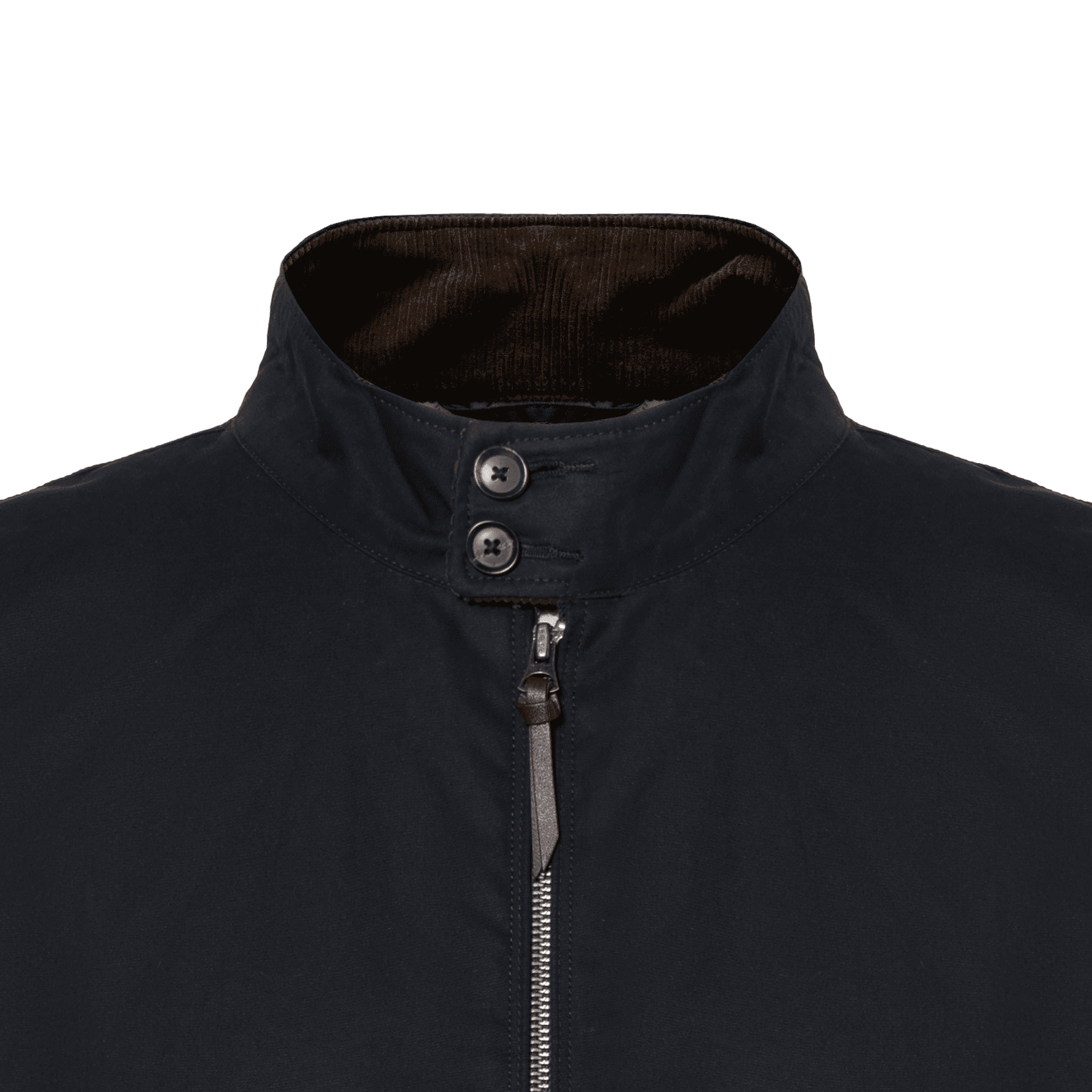 Куртка Polo Ralph Lauren SS23 - изображение 6