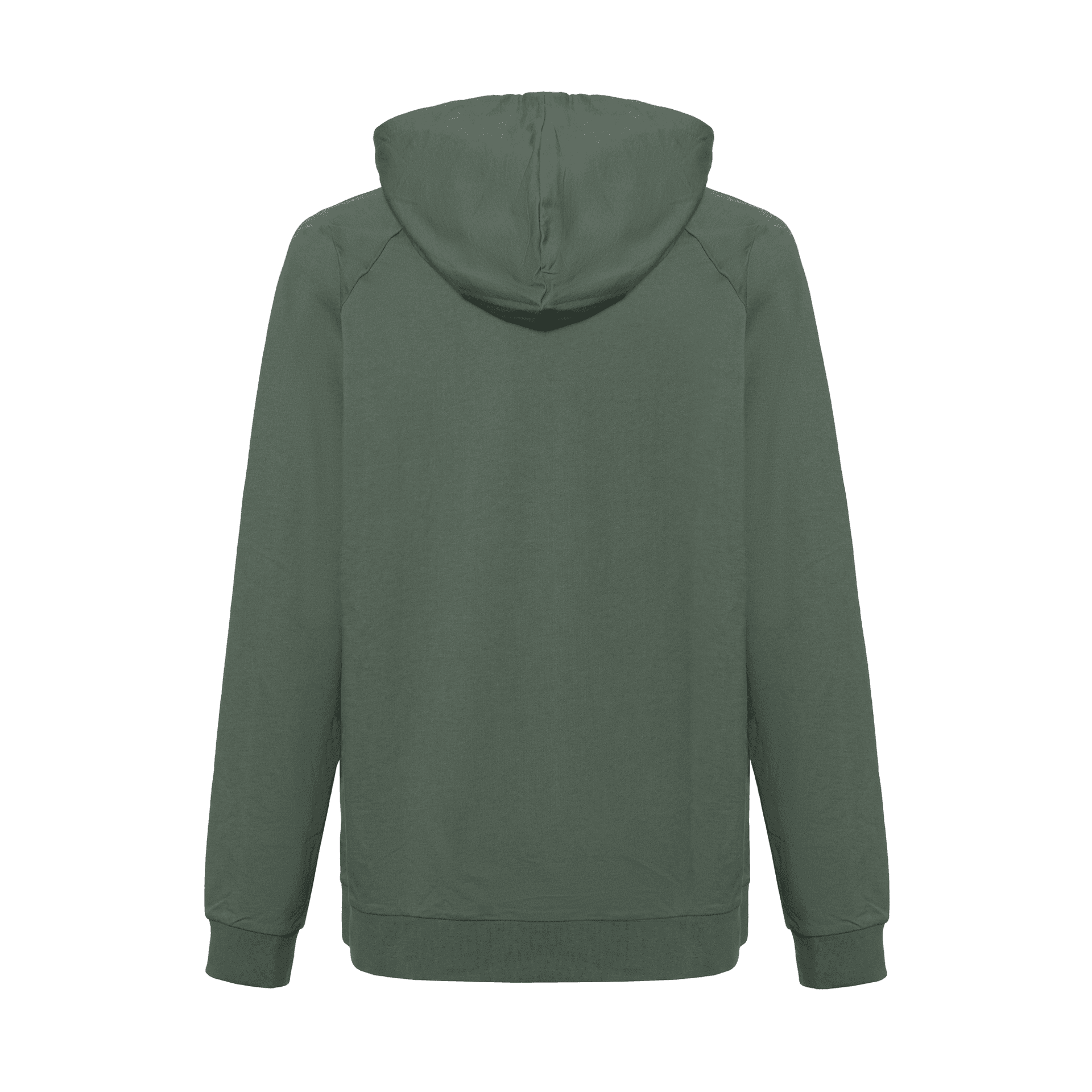 Худи HUGO BOSS Logo - изображение 2