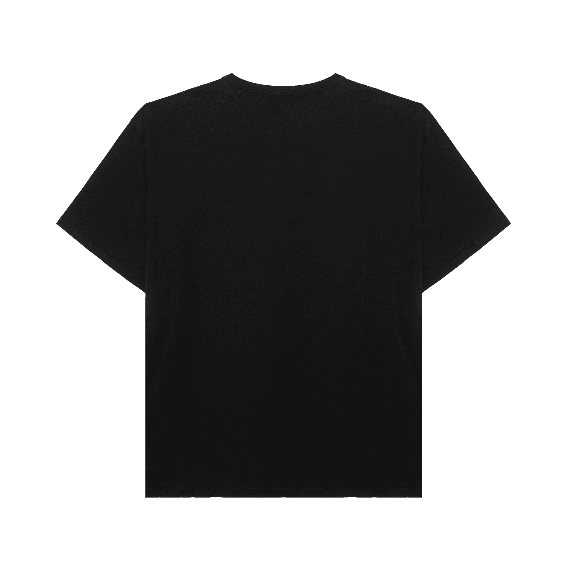 Футболка Alexander McQueen T - изображение 2