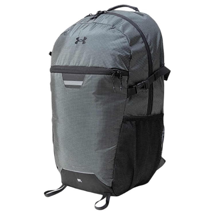 Рюкзак Under Armour Under Armour Полиамид Outdoor Альпинизм Сумка Рюкзак Унисекс Jasper - изображение 1