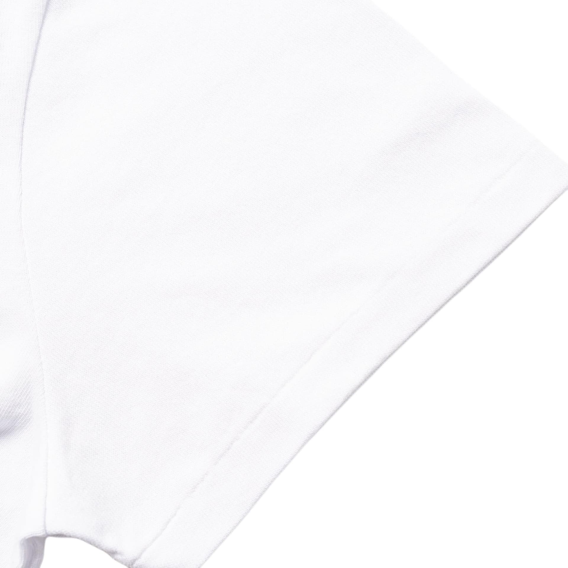 Футболка Polo Ralph Lauren LogoT - изображение 4