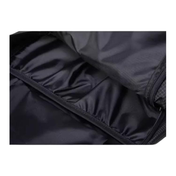 Under Armour Under Armour 20L Туристические сумки Полиамид Черный Унисекс - изображение 4