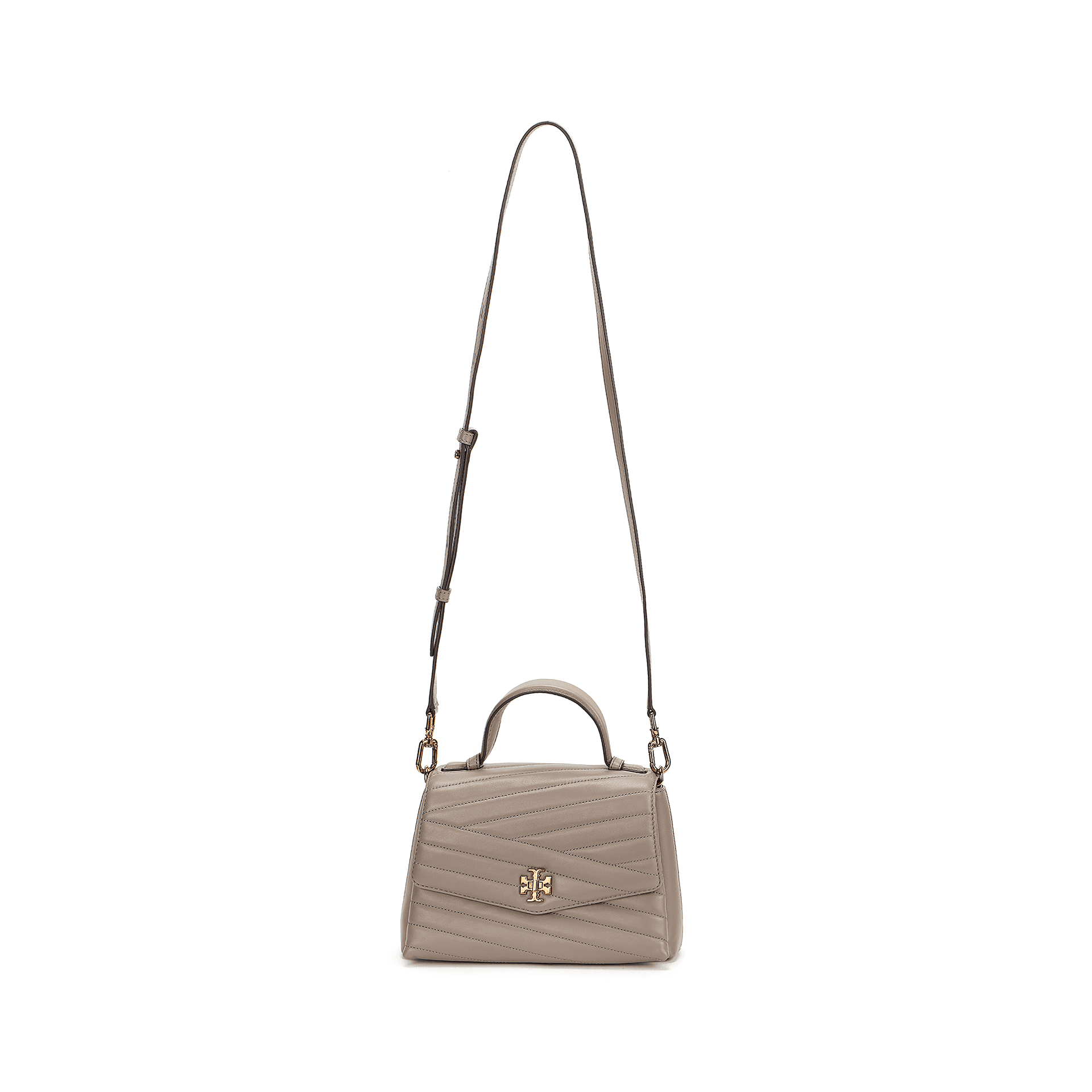 Сумка TORY BURCH Kira - изображение 1
