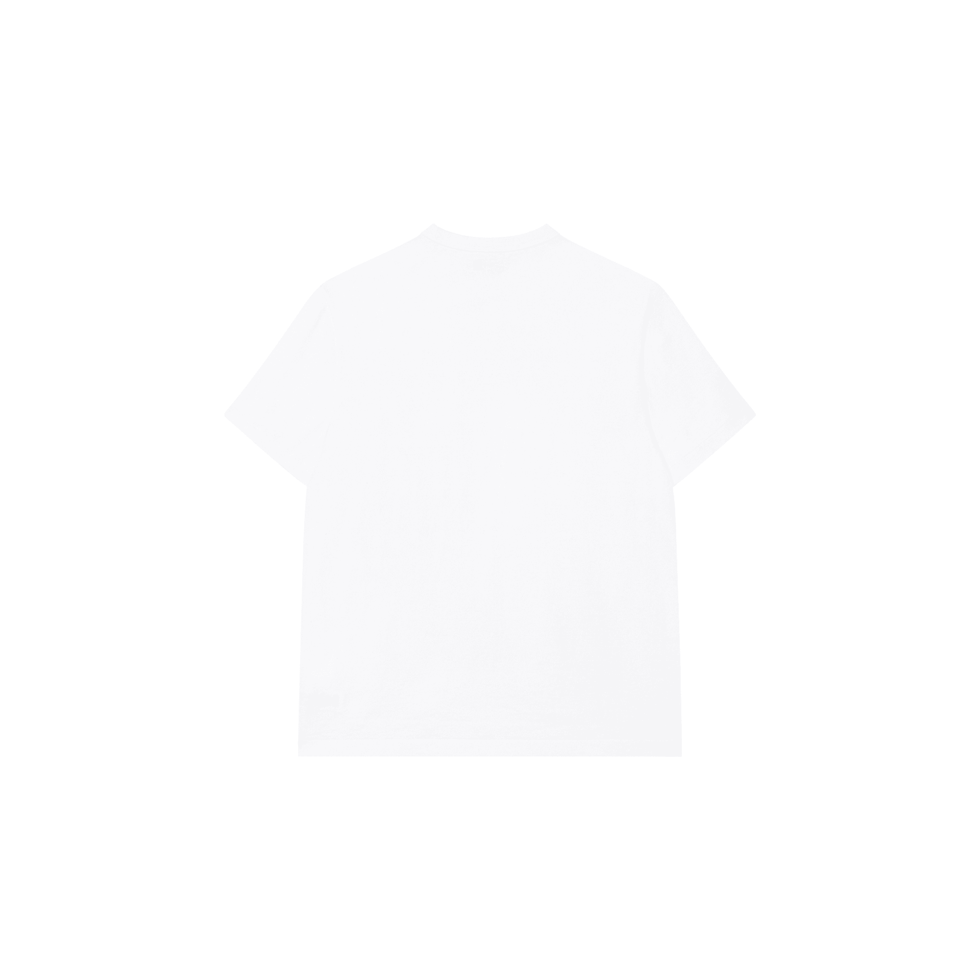 Футболка Polo Ralph Lauren LogoT - изображение 2