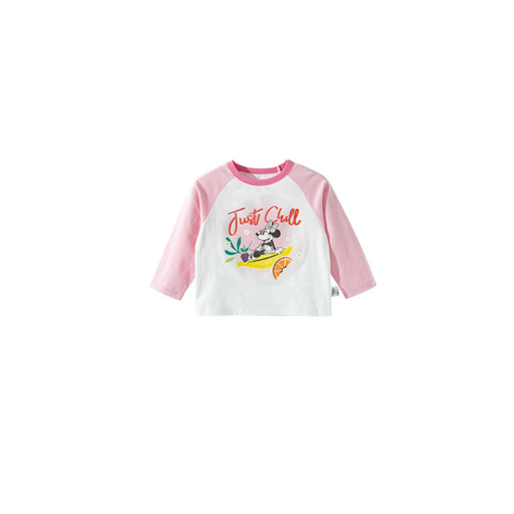 Футболка DisneyT - изображение 2