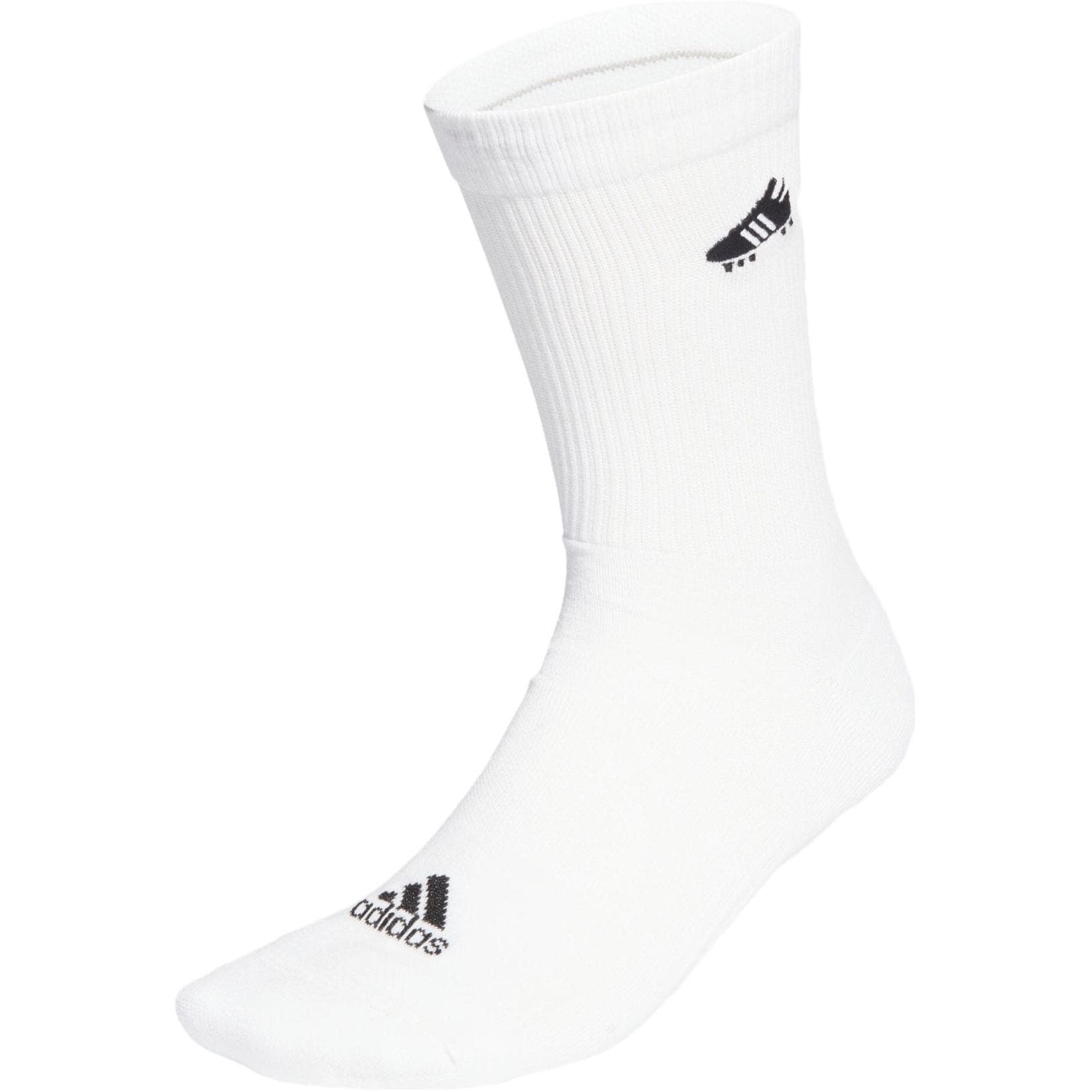 Носки adidas 1 - изображение 1