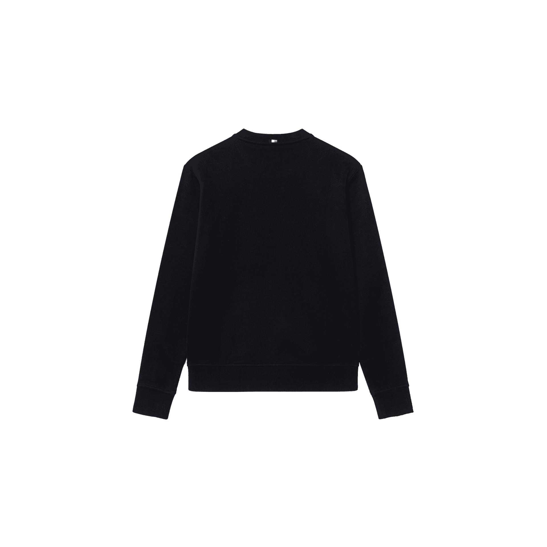 Футболка HUGO BOSS SS23 LogoT - изображение 2