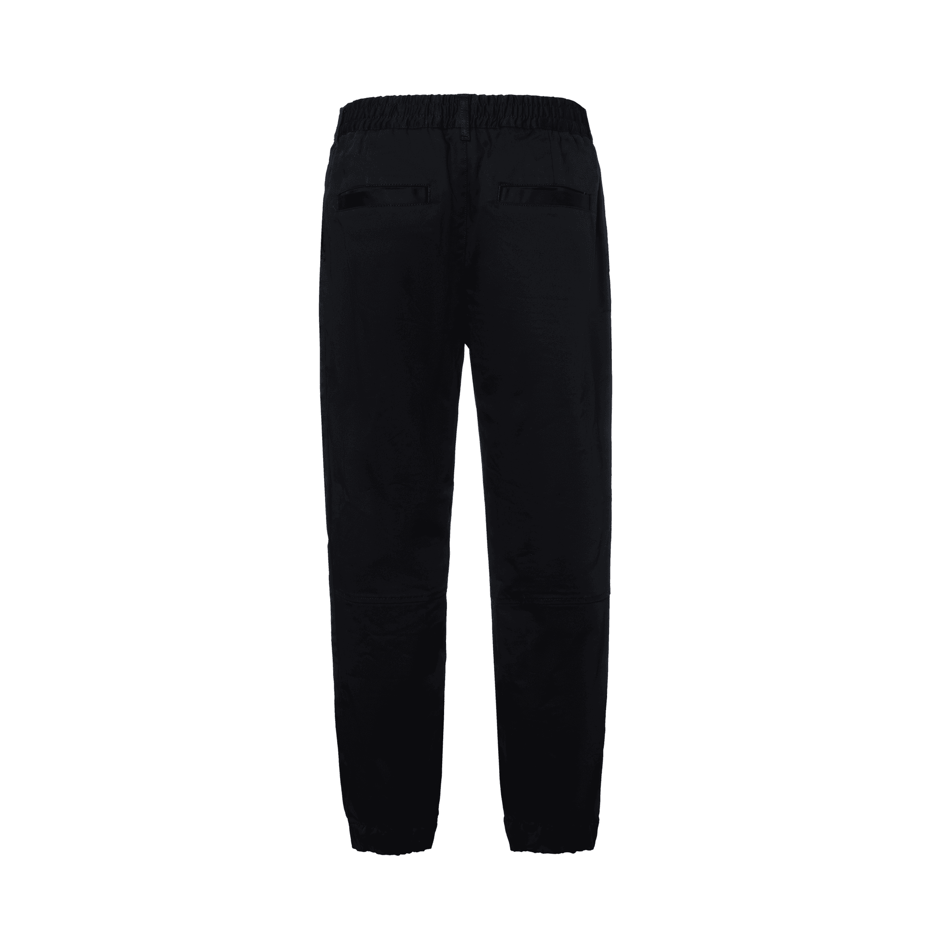 Штаны ARMANI EXCHANGE SS22 - изображение 2