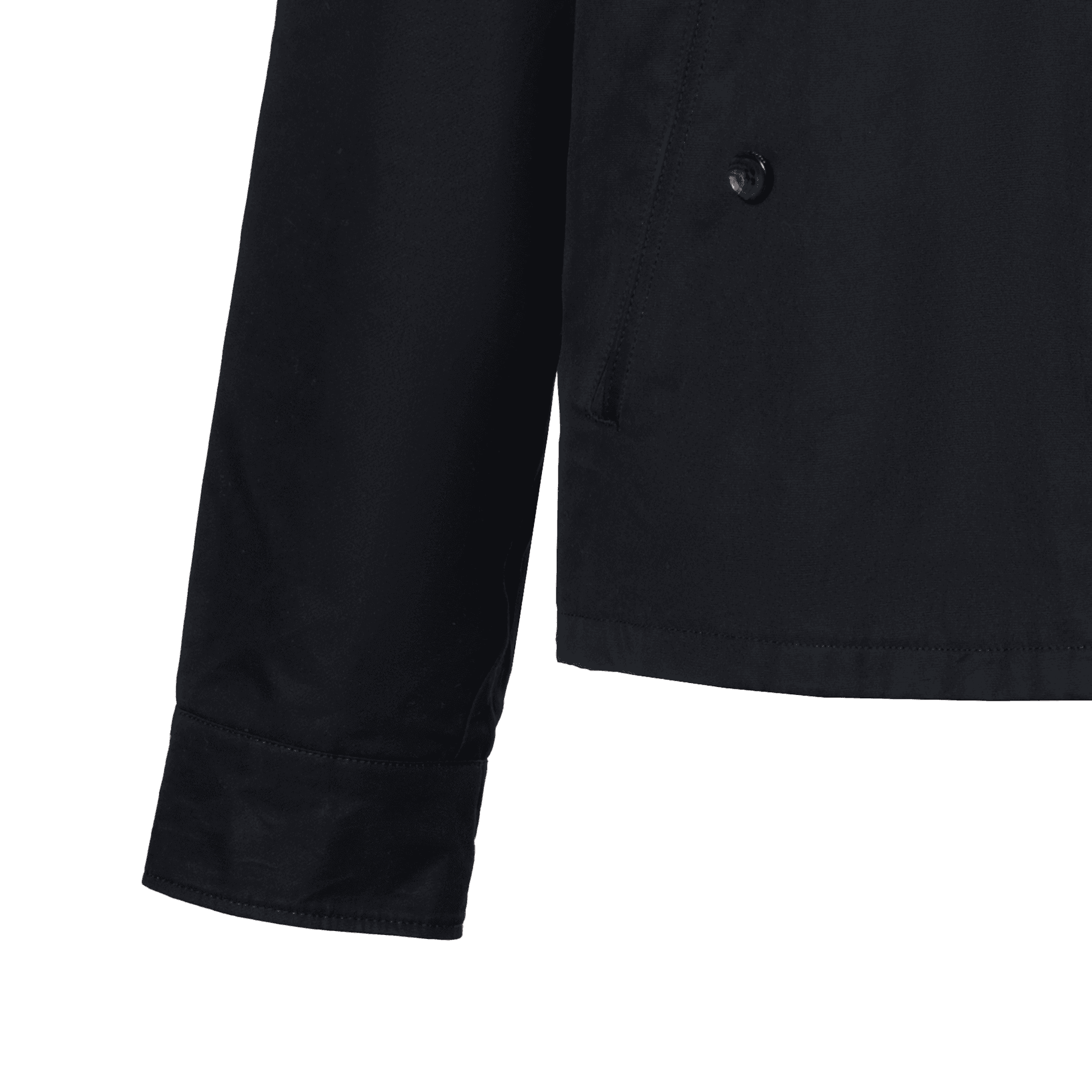 Куртка Polo Ralph Lauren SS23 - изображение 7