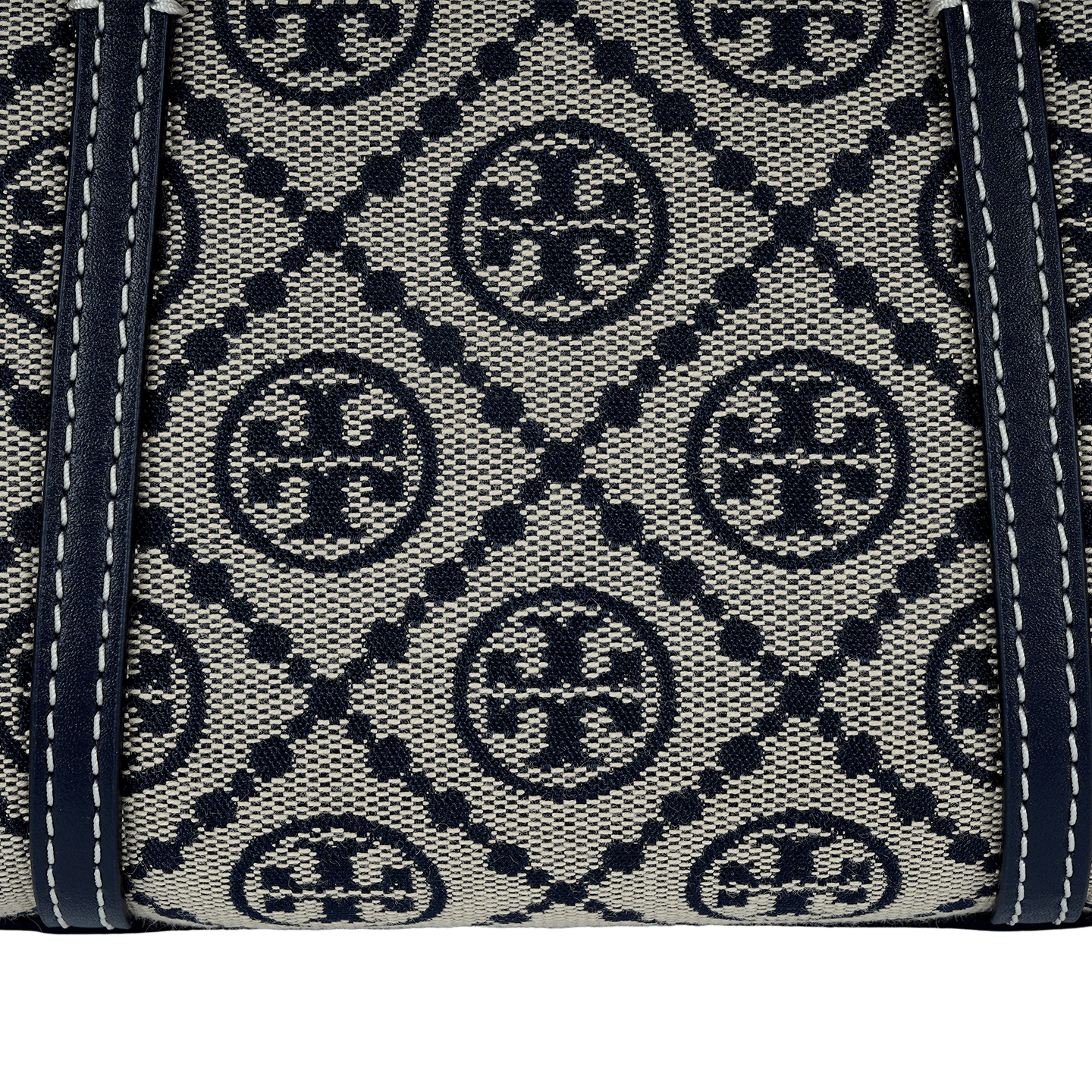 Сумка TORY BURCH T Monogram - изображение 5