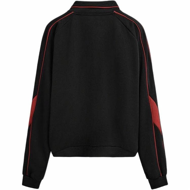 Куртка ZARA - изображение 2