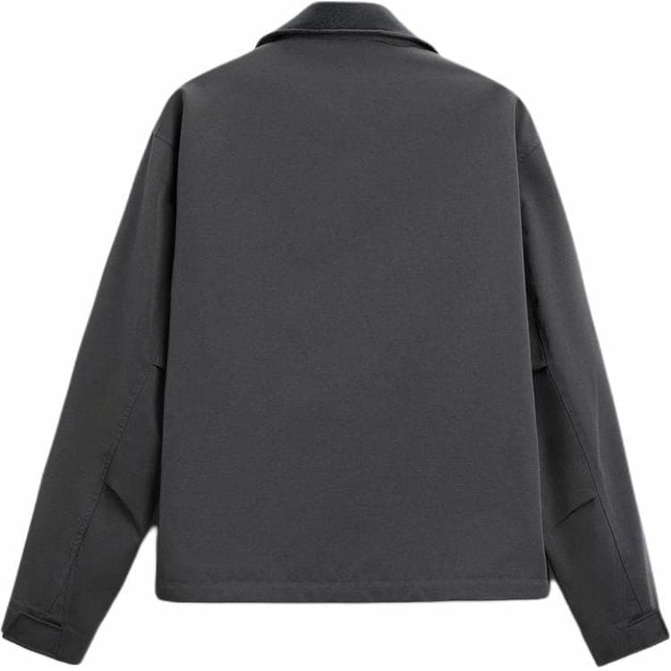 Куртка ZARA - изображение 2
