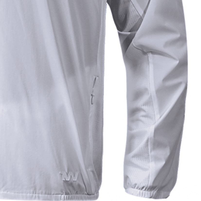 Куртка Under Armour Logo - изображение 4