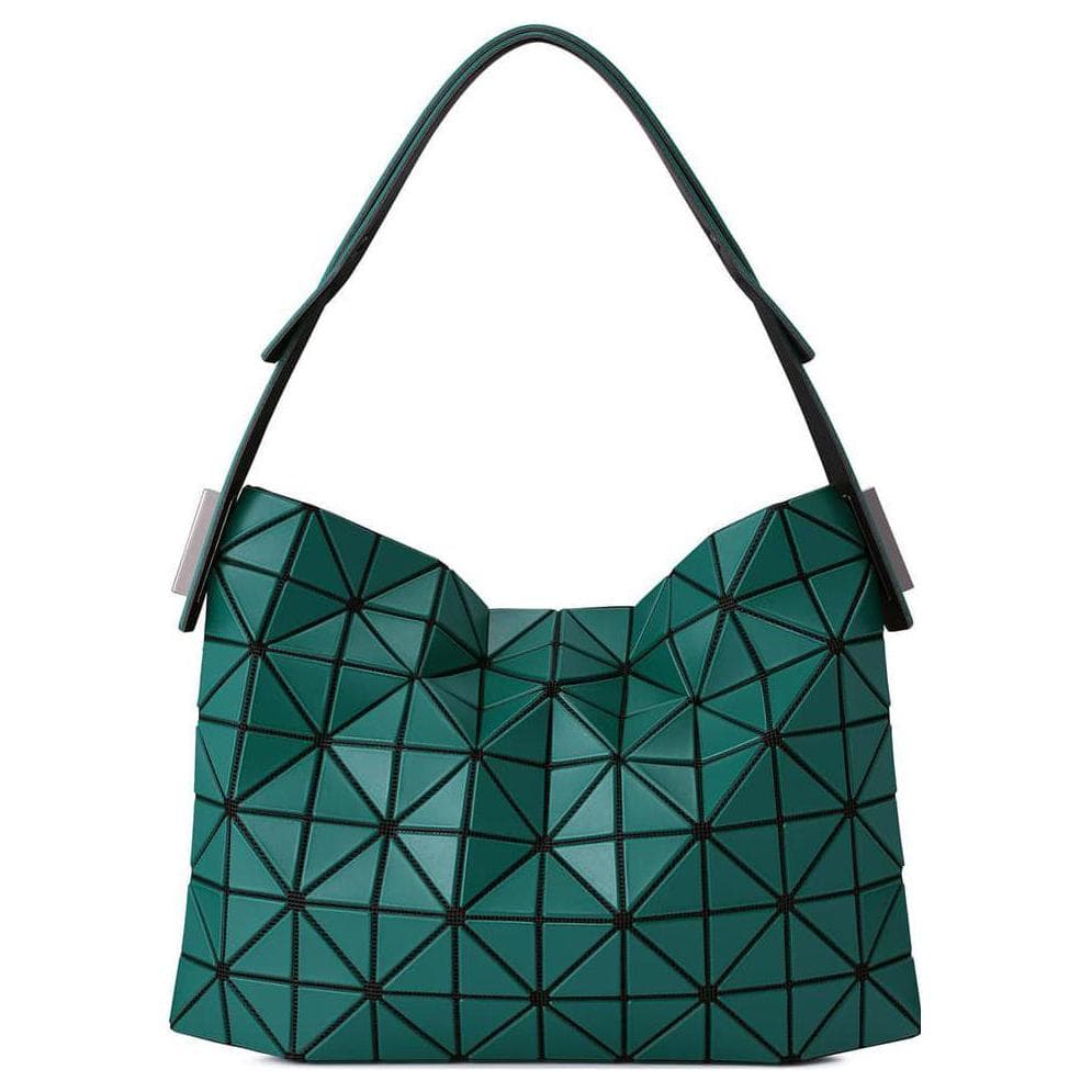 Сумка ISSEY MIYAKE Bateau Matte Lucent Baguette Matte - изображение 1
