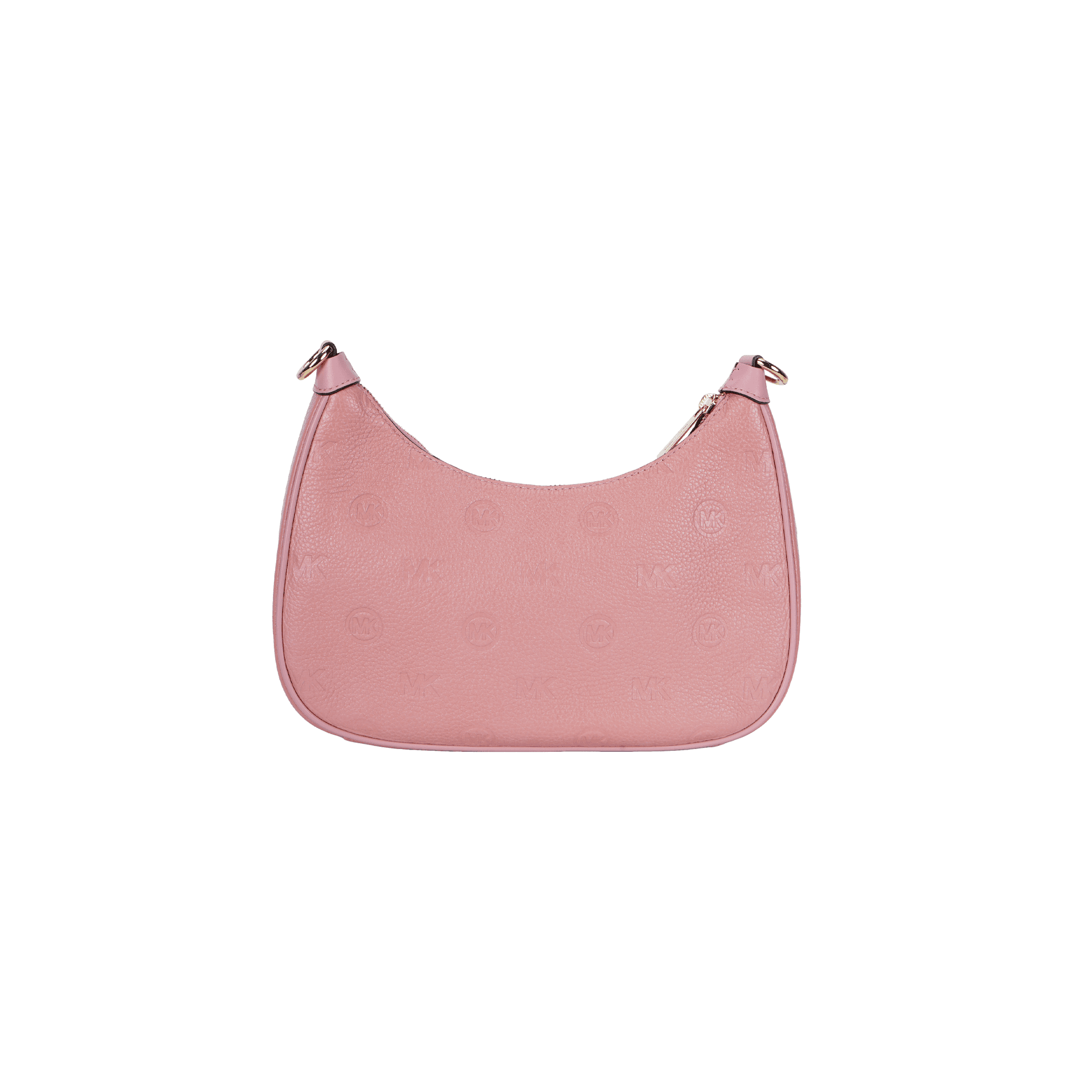 Сумка через плечо MICHAEL KORS MK Cora - изображение 6